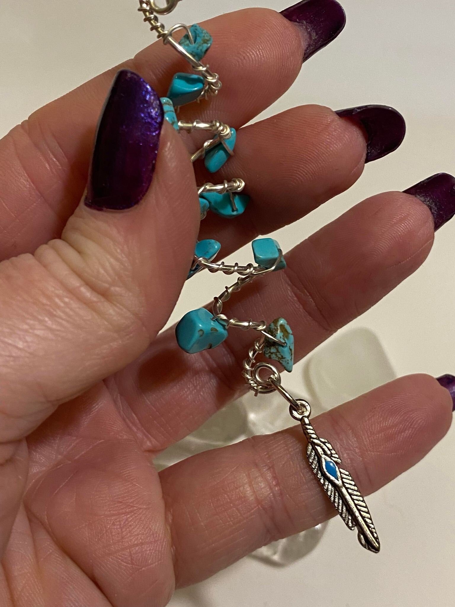 https://i.etsystatic.com/5312476/r/il/90dc56/3750544095/il_fullxfull.3750544095_on5n.jpg