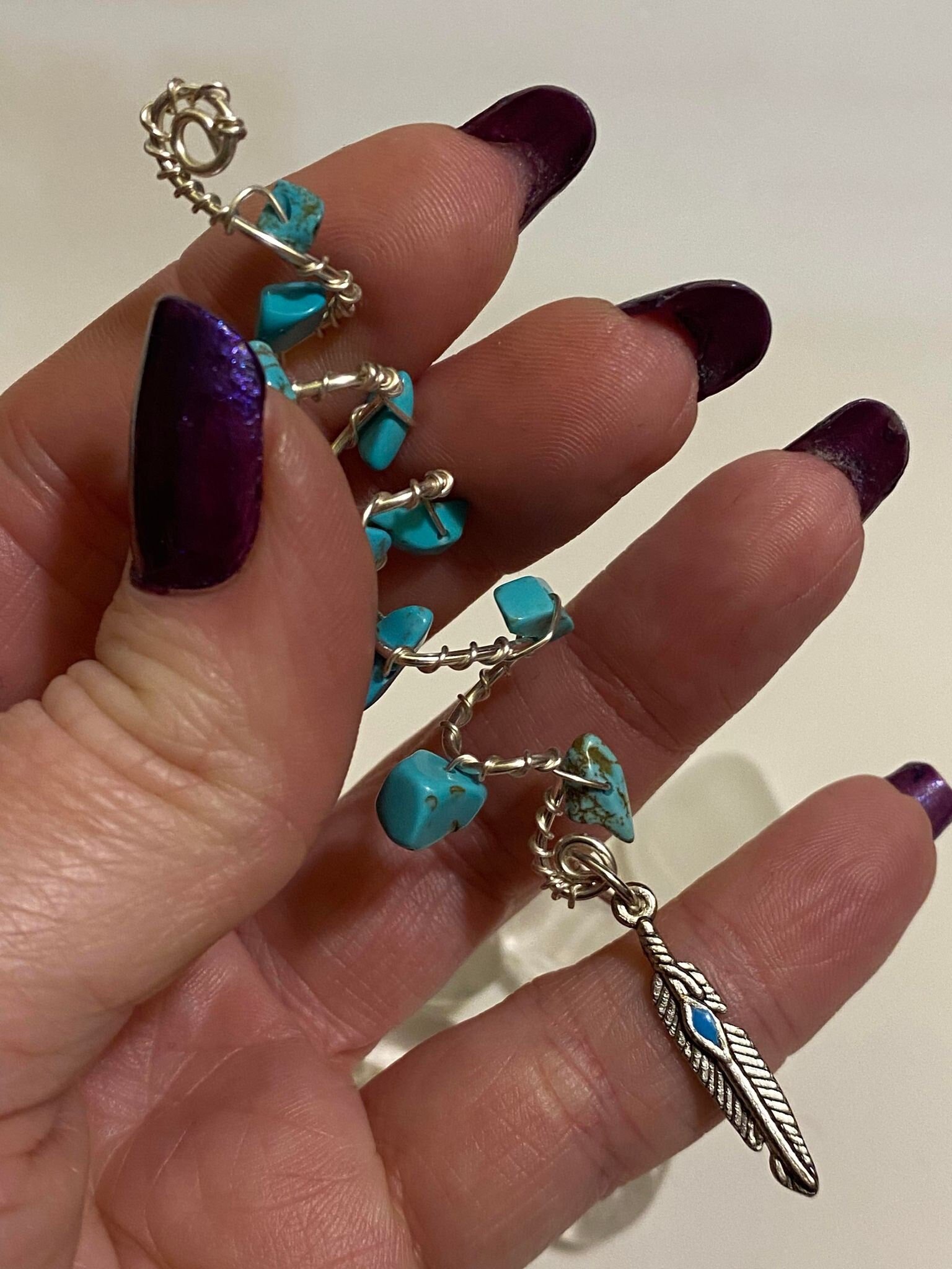 https://i.etsystatic.com/5312476/r/il/3548b0/3750548403/il_fullxfull.3750548403_7th5.jpg