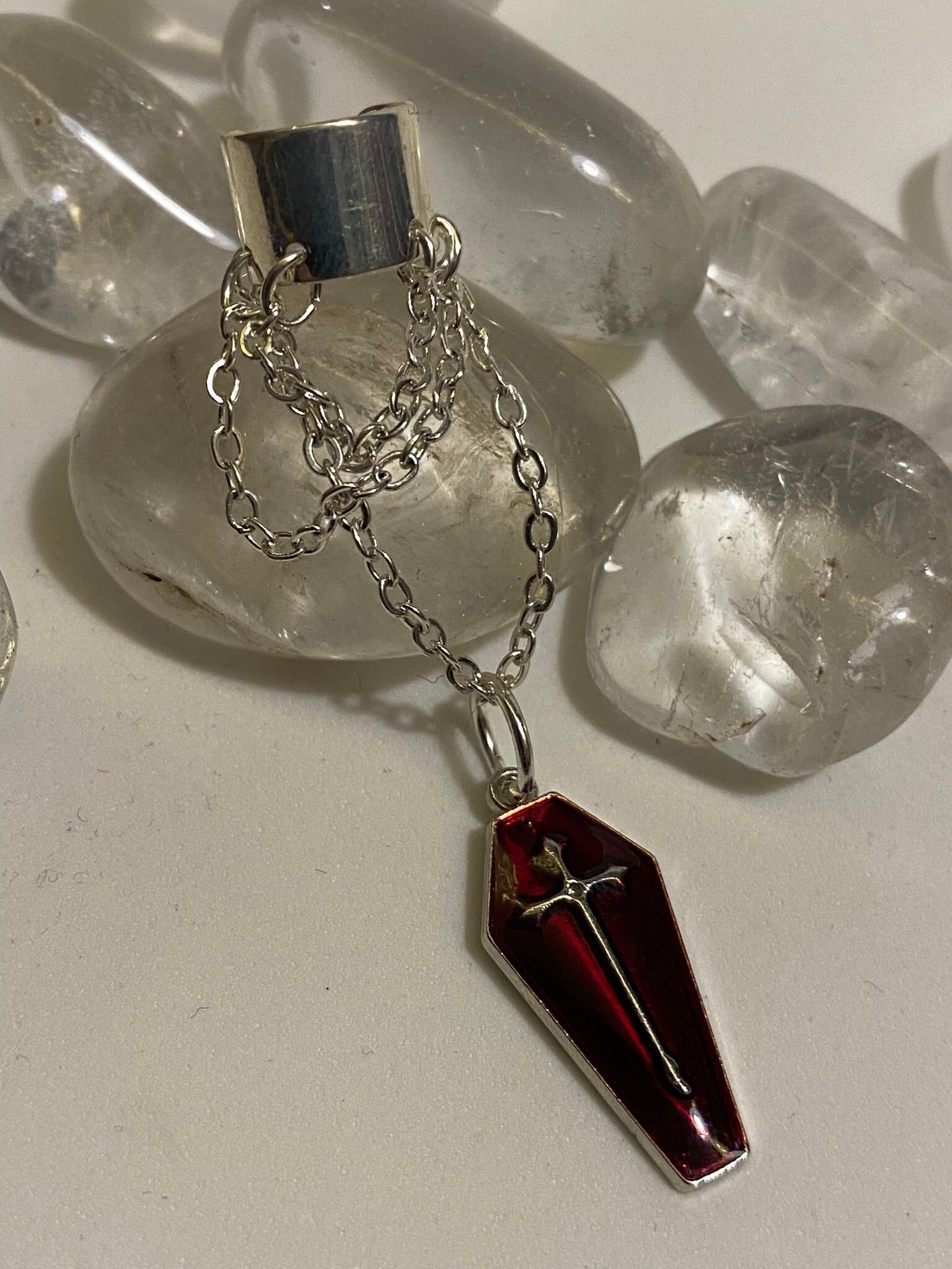 https://i.etsystatic.com/5312476/r/il/b5df1b/3703017310/il_fullxfull.3703017310_1ba8.jpg