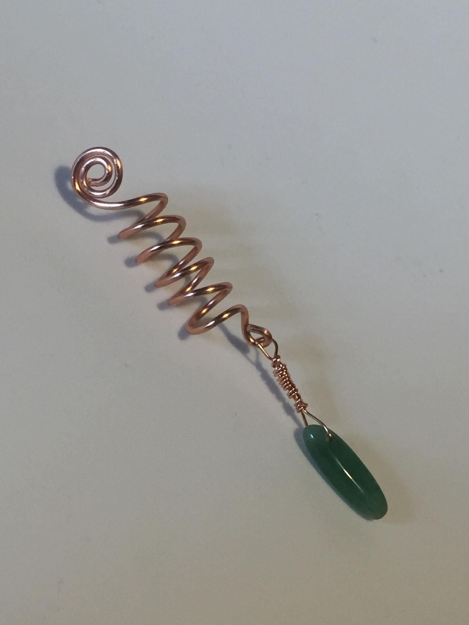 https://i.etsystatic.com/5312476/r/il/76b387/3246597017/il_fullxfull.3246597017_gep5.jpg