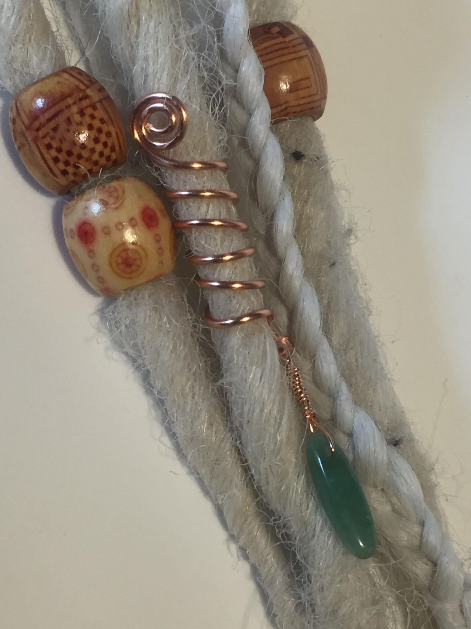 https://i.etsystatic.com/5312476/r/il/676971/3198892258/il_fullxfull.3198892258_pjv6.jpg