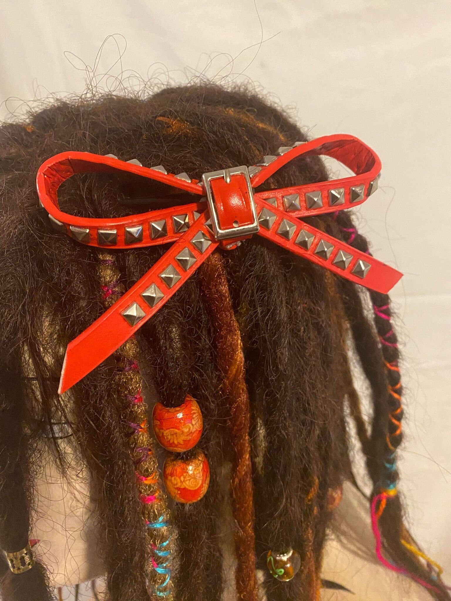 https://i.etsystatic.com/5312476/r/il/195f6b/3487350316/il_fullxfull.3487350316_21f7.jpg