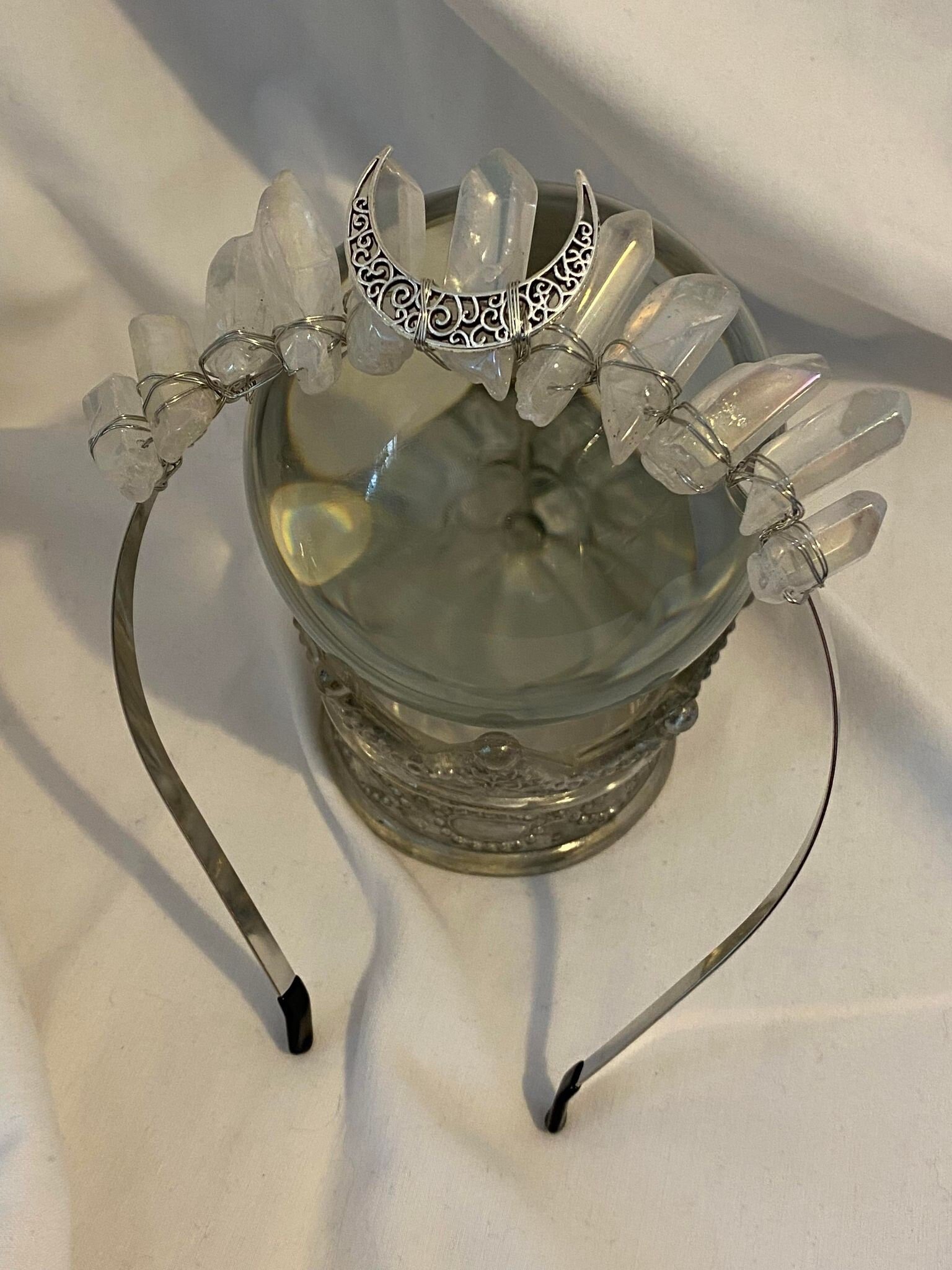 https://i.etsystatic.com/5312476/r/il/8cc02f/3967434554/il_fullxfull.3967434554_gn0b.jpg