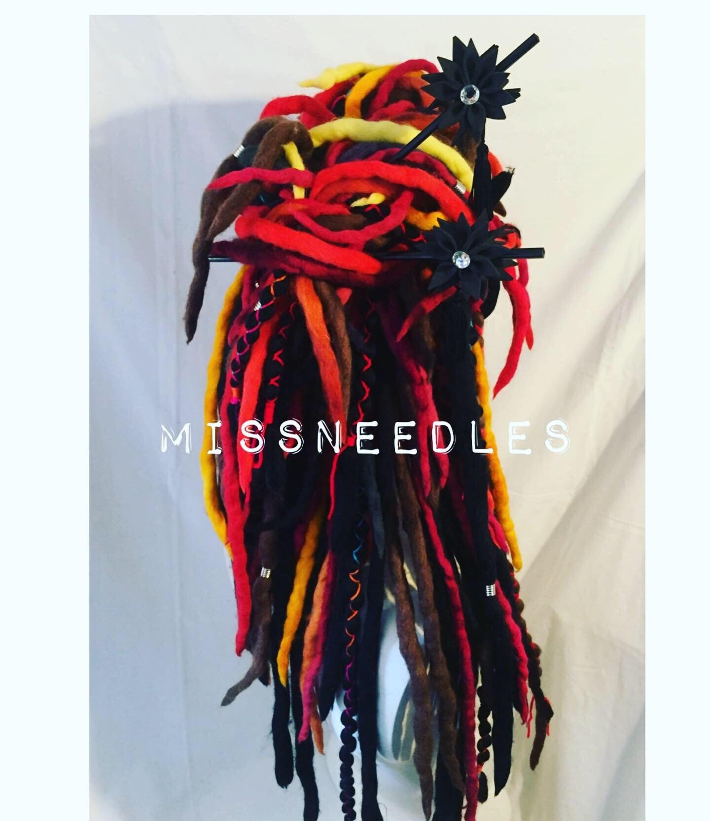 https://i.etsystatic.com/5312476/r/il/dedcee/3205951587/il_fullxfull.3205951587_i9oc.jpg