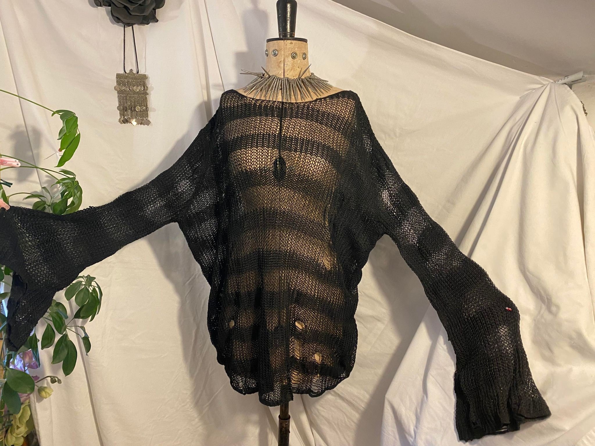 https://i.etsystatic.com/32990529/r/il/9eab5f/5547973083/il_fullxfull.5547973083_6az2.jpg