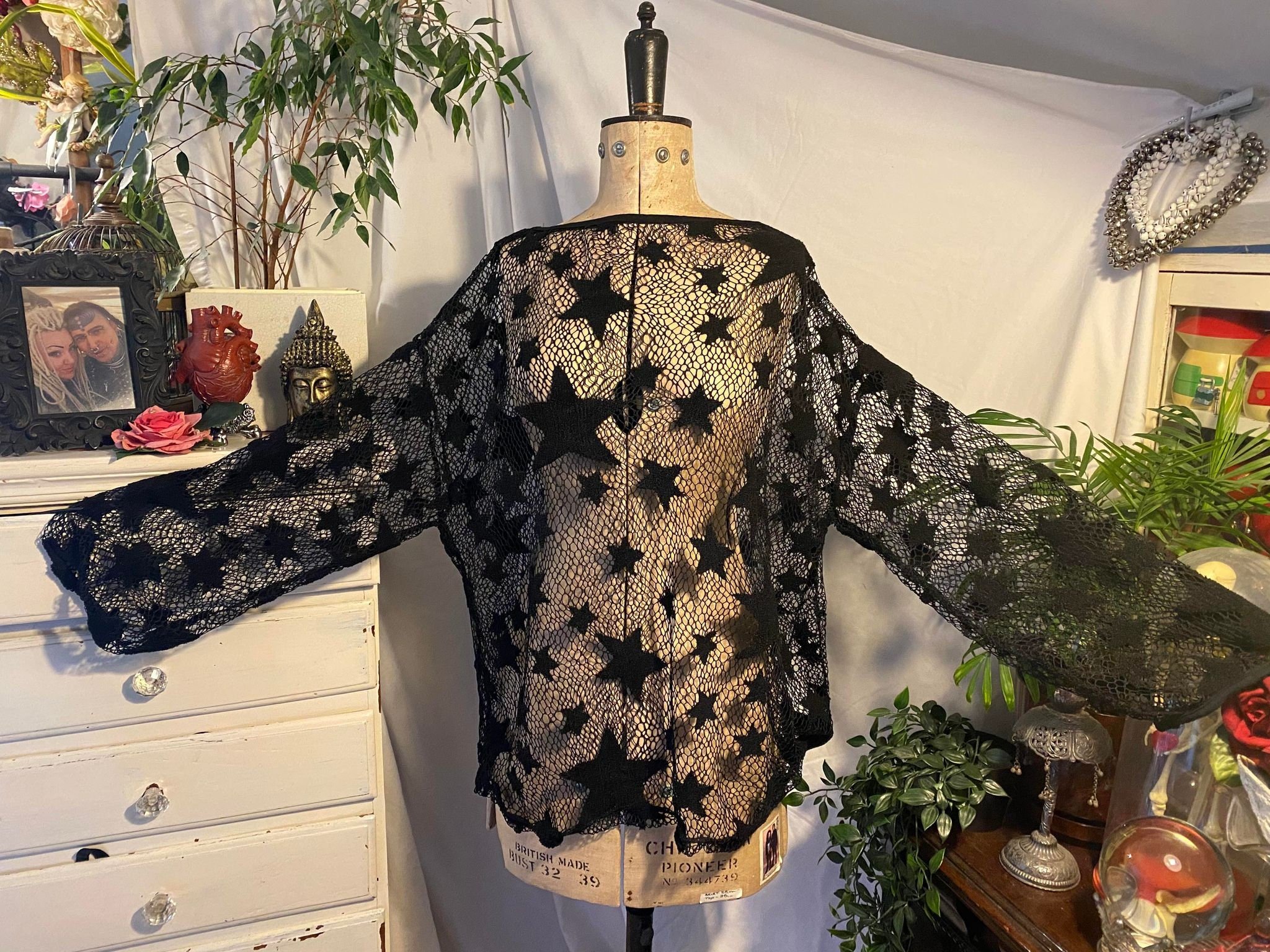 https://i.etsystatic.com/32990529/r/il/20181f/5892635064/il_fullxfull.5892635064_ex3e.jpg