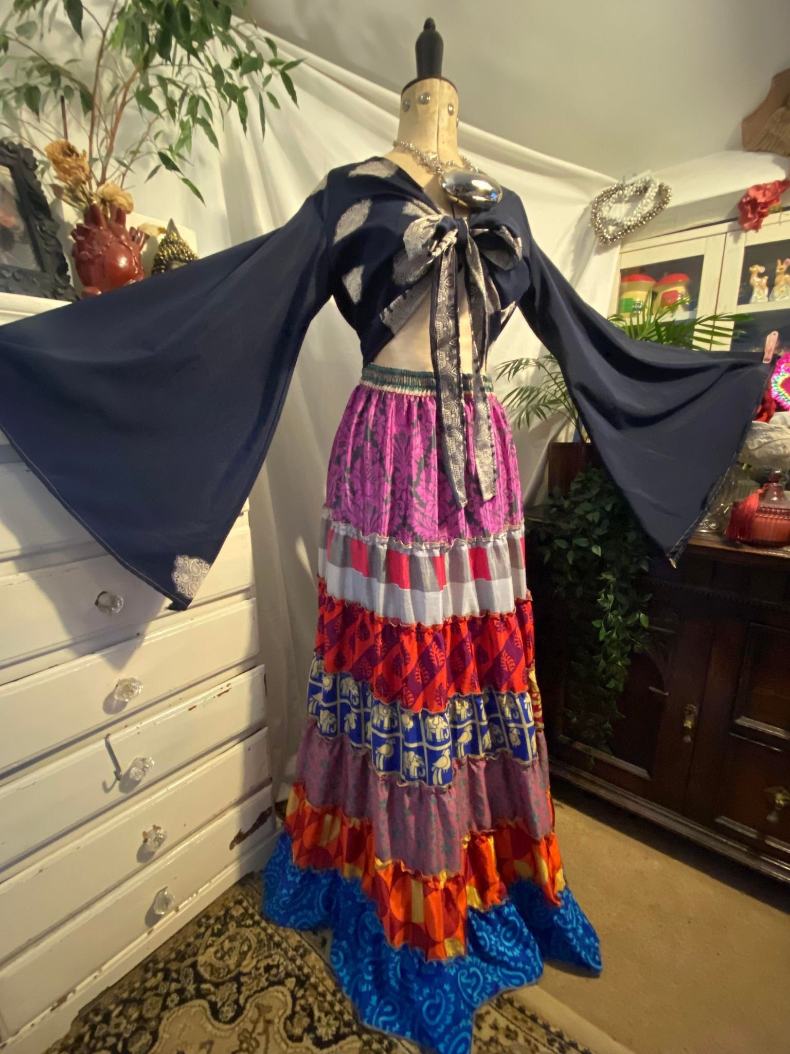 https://i.etsystatic.com/32990529/r/il/538c00/5854612408/il_fullxfull.5854612408_ff3h.jpg