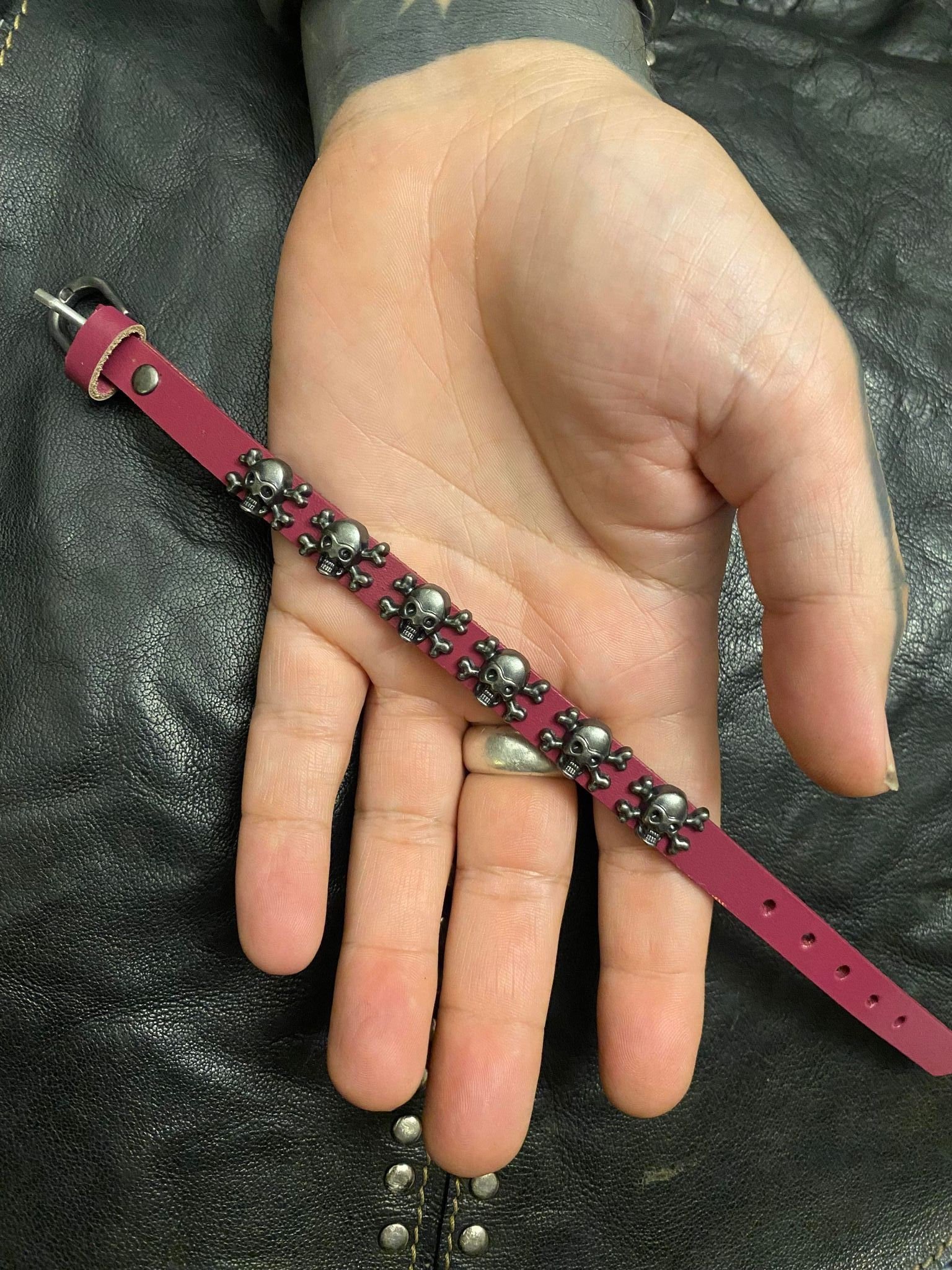 https://i.etsystatic.com/32990529/r/il/4d7da1/5641803553/il_fullxfull.5641803553_np2u.jpg