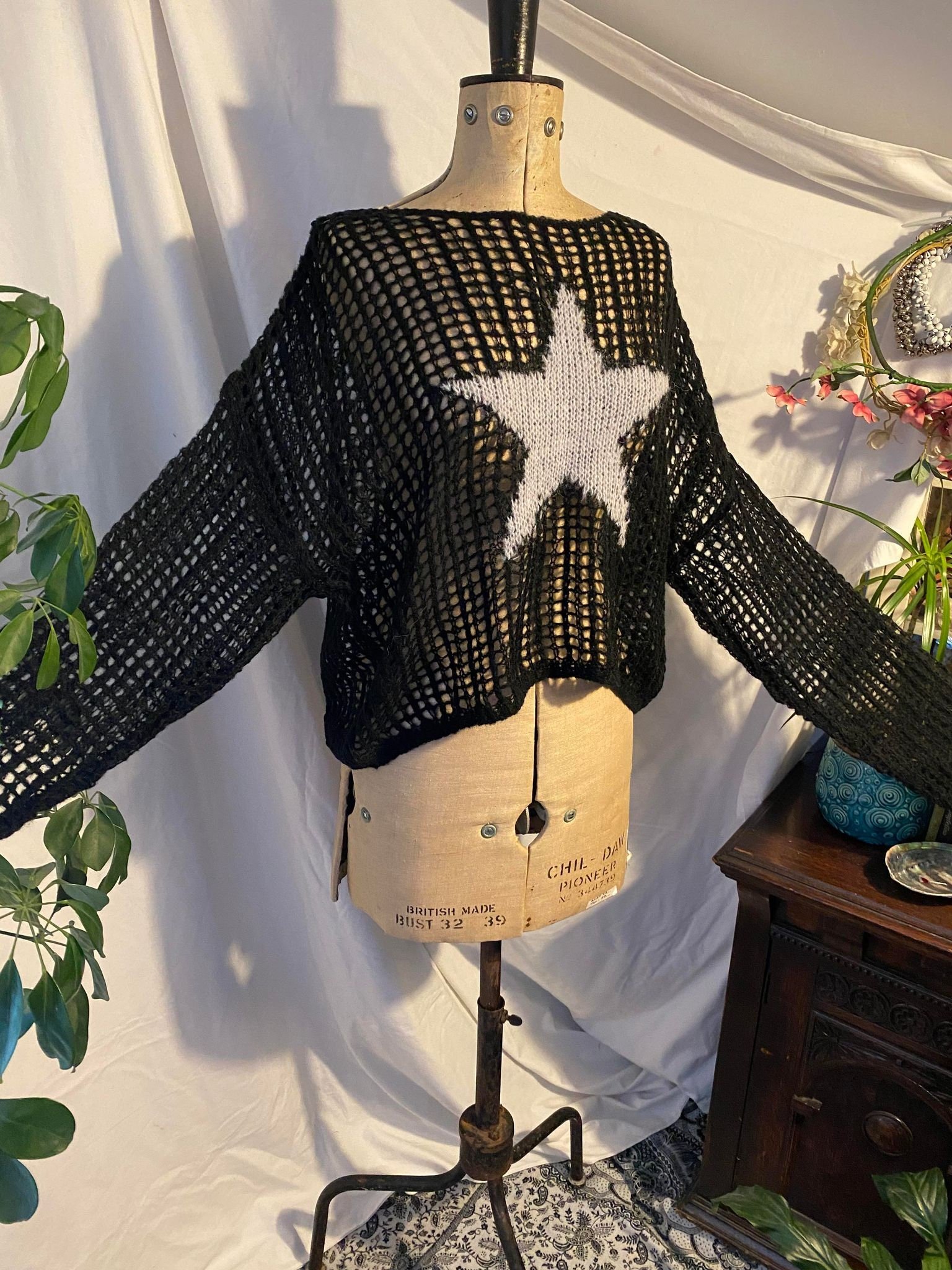 https://i.etsystatic.com/32990529/r/il/ada5bb/5152923619/il_fullxfull.5152923619_1mrq.jpg