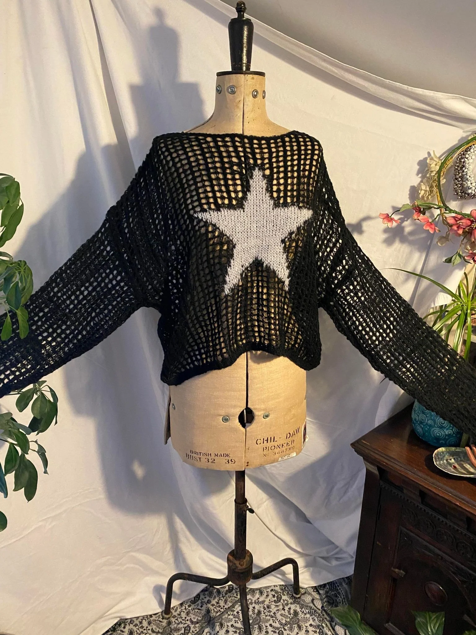 https://i.etsystatic.com/32990529/r/il/58127f/5152923617/il_fullxfull.5152923617_dmrx.jpg