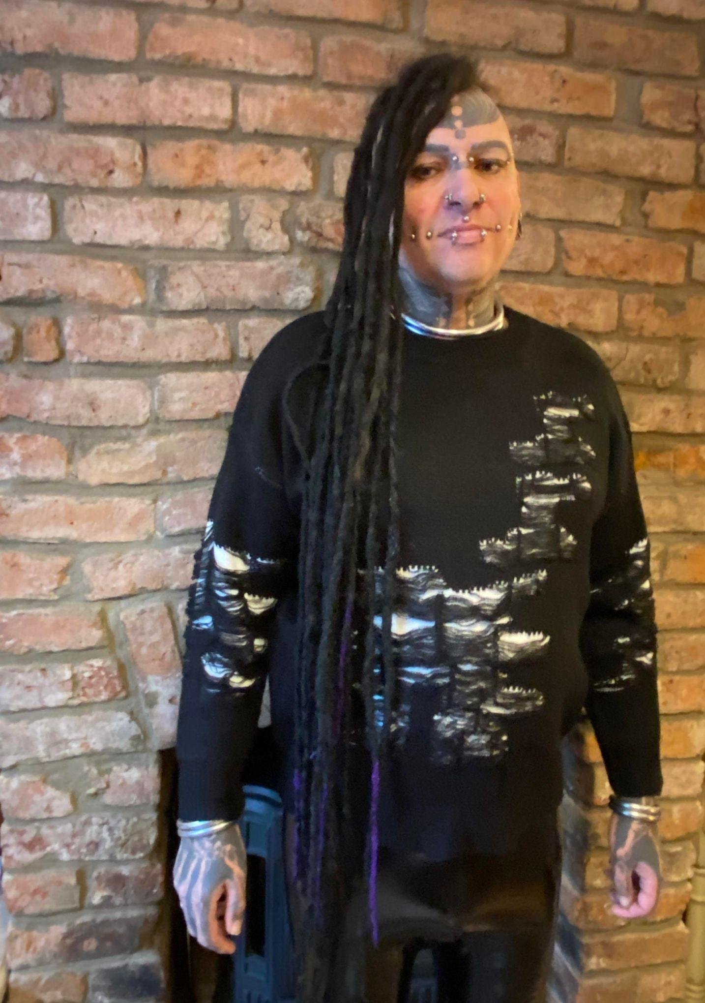 https://i.etsystatic.com/55124438/r/il/64cc48/6384855651/il_fullxfull.6384855651_p58n.jpg