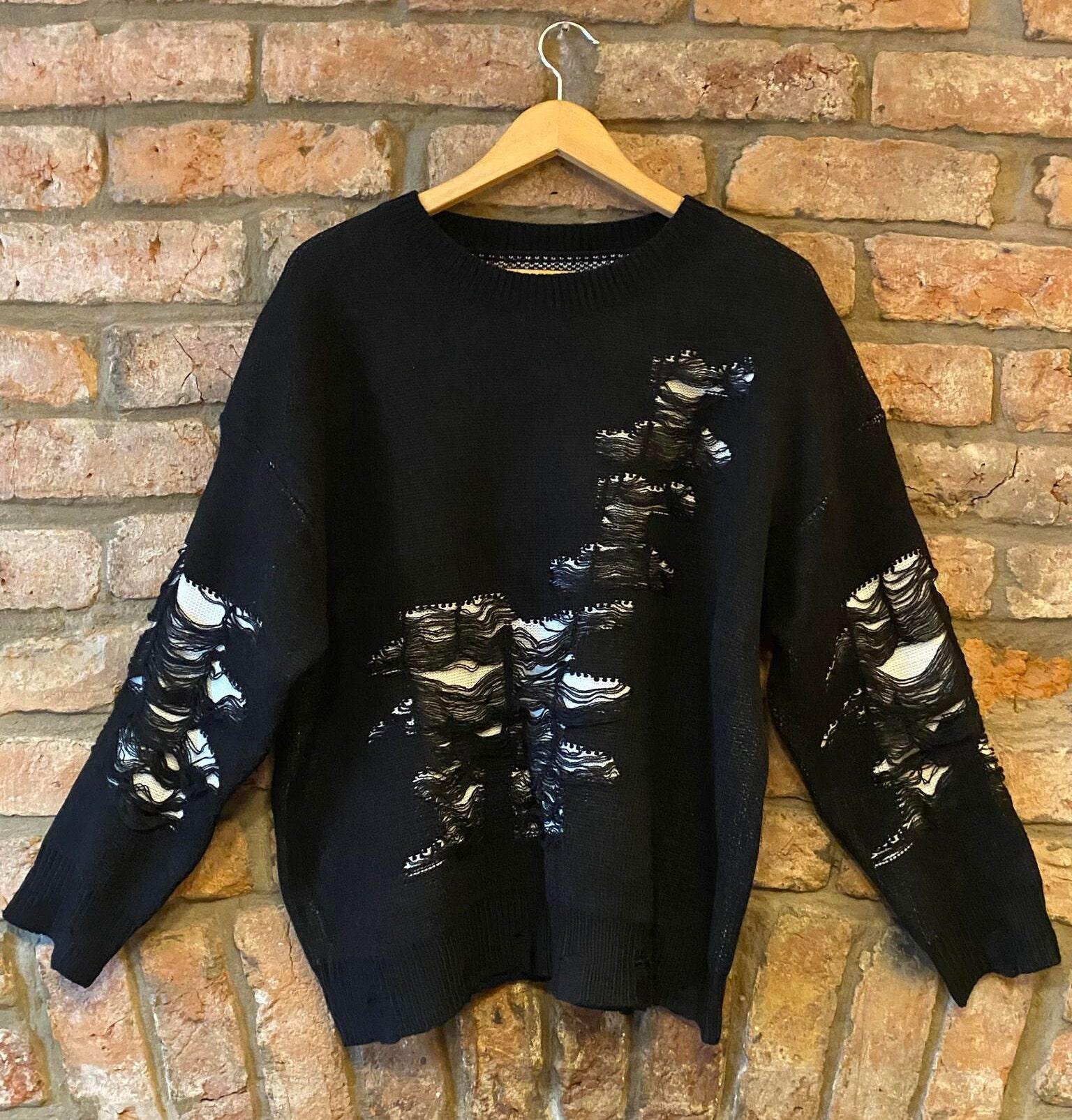 https://i.etsystatic.com/55124438/r/il/5b408a/6384855795/il_fullxfull.6384855795_j1ay.jpg