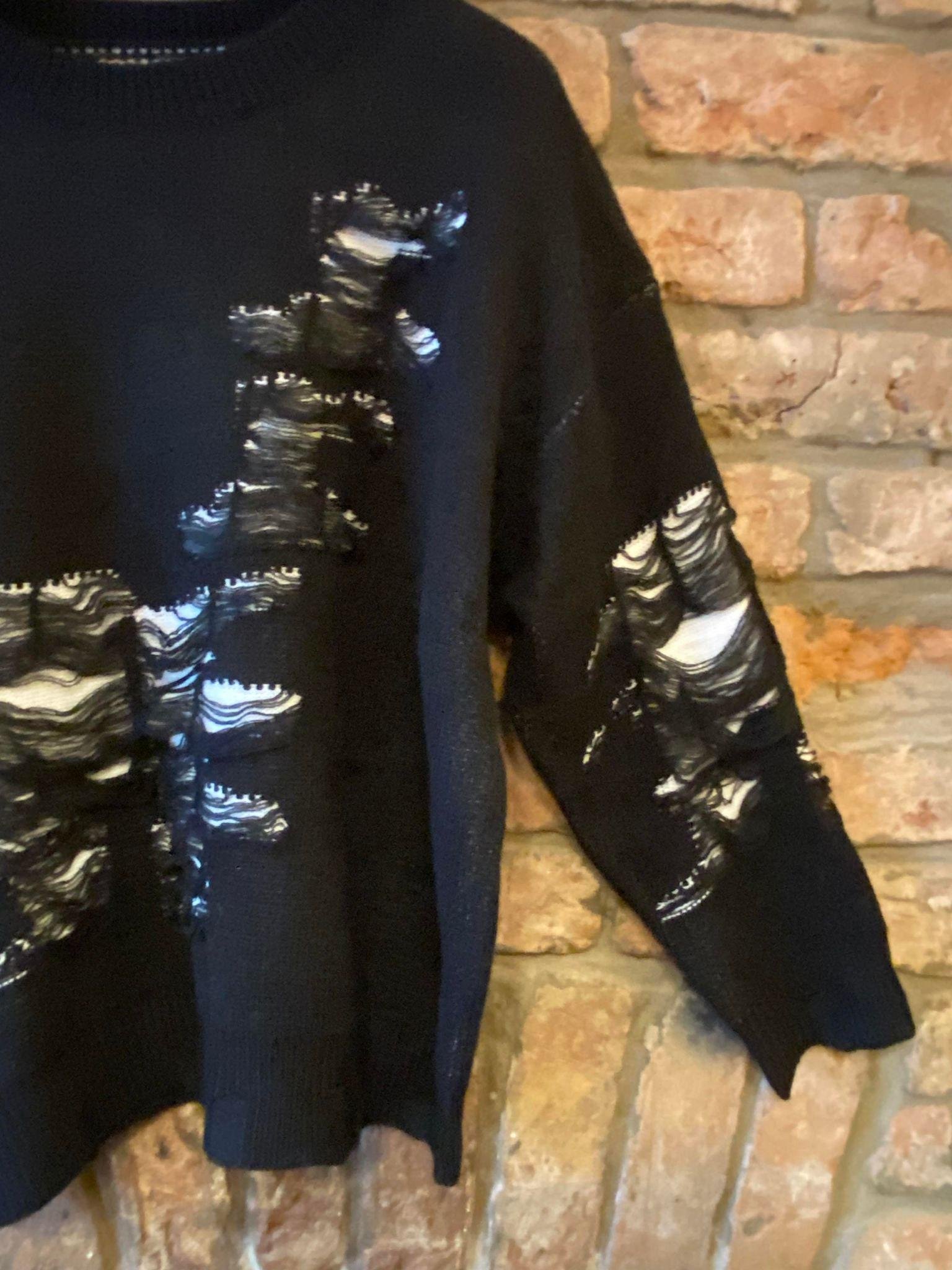 https://i.etsystatic.com/55124438/r/il/55d5a7/6336790630/il_fullxfull.6336790630_9x22.jpg