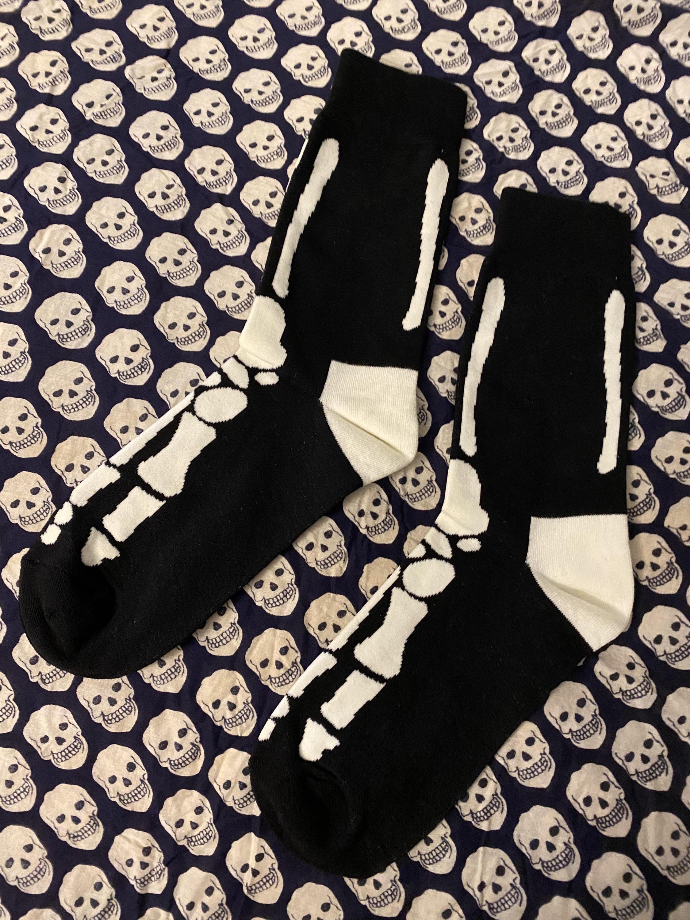 https://i.etsystatic.com/55124438/r/il/5122de/6384777423/il_fullxfull.6384777423_i4d7.jpg
