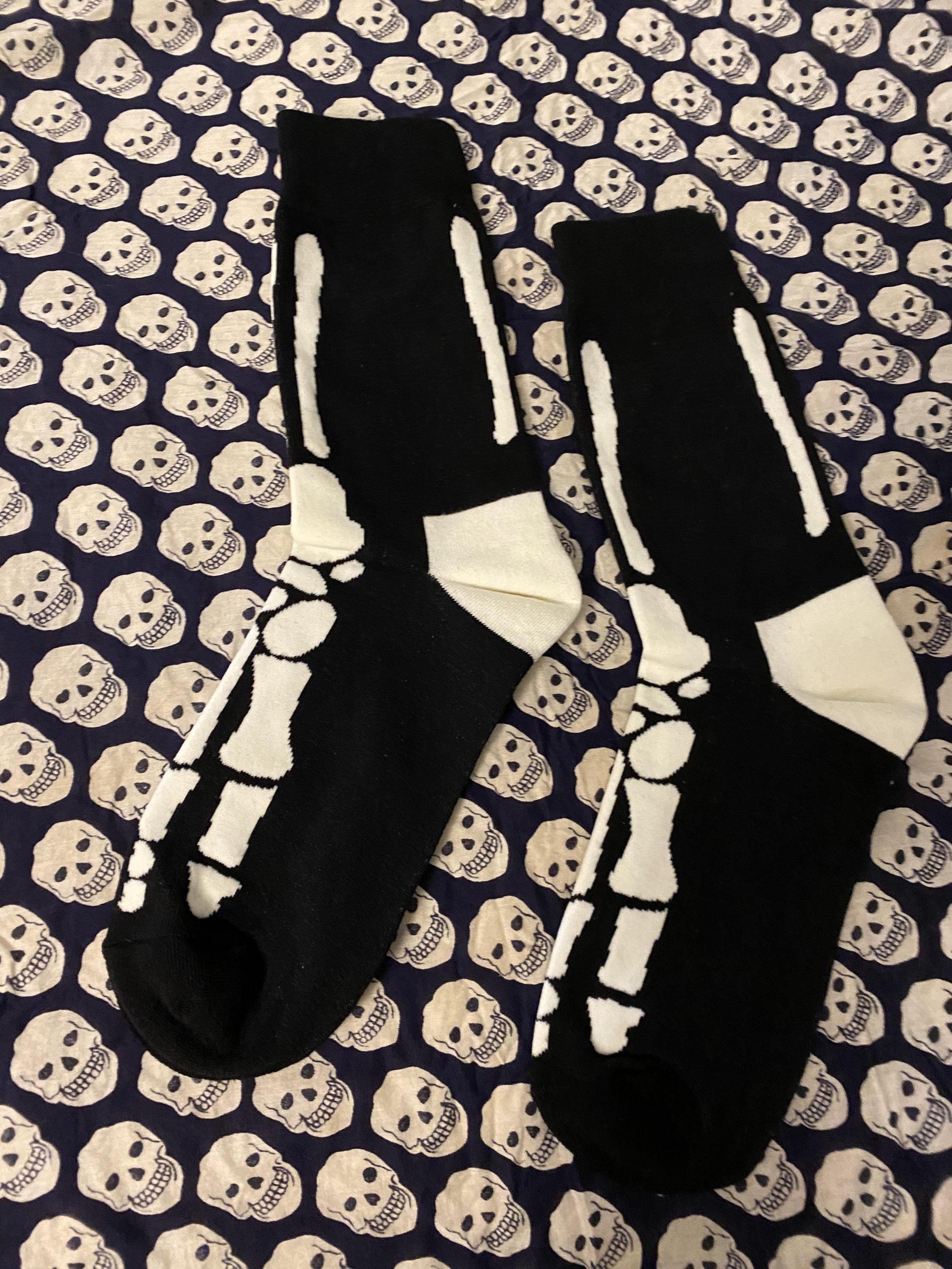 https://i.etsystatic.com/55124438/r/il/10d32a/6384777467/il_fullxfull.6384777467_leot.jpg