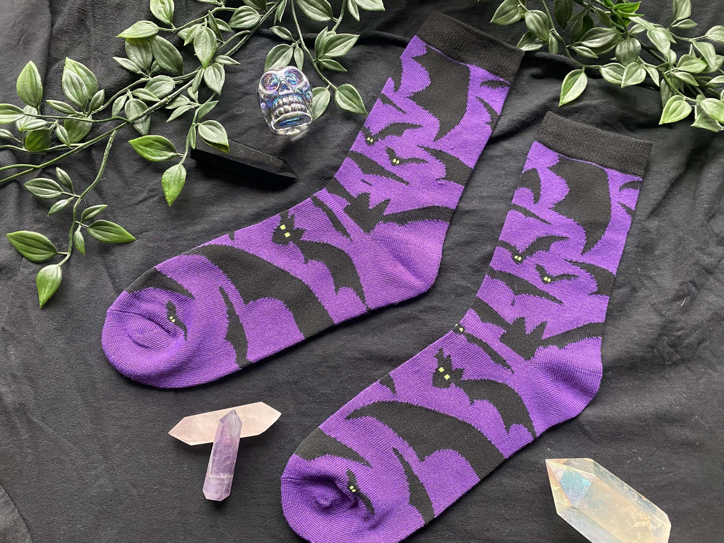 https://i.etsystatic.com/55124438/r/il/b4bccb/6336713582/il_fullxfull.6336713582_cyvm.jpg