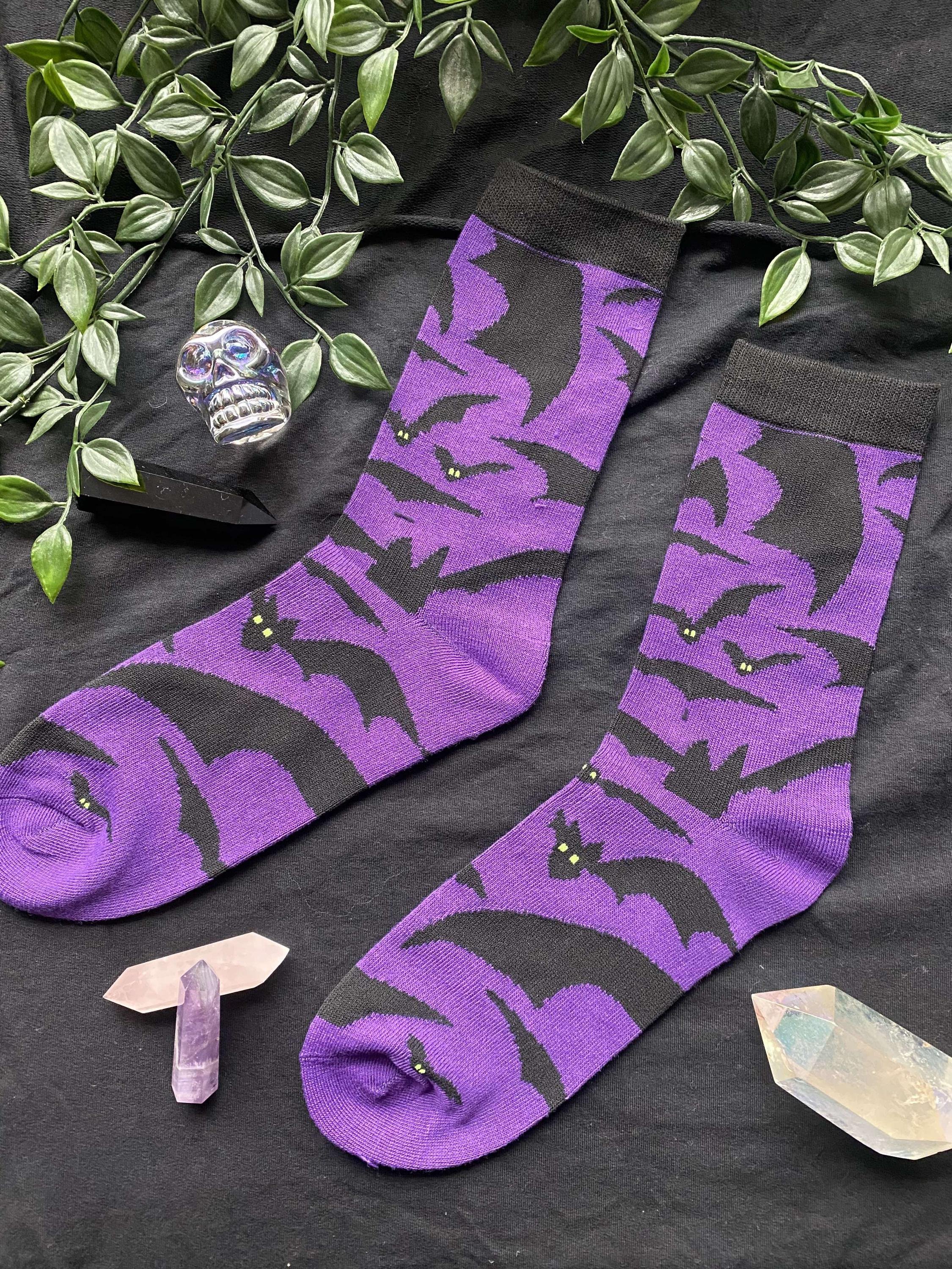 https://i.etsystatic.com/55124438/r/il/b6ae88/6384779123/il_fullxfull.6384779123_c6za.jpg