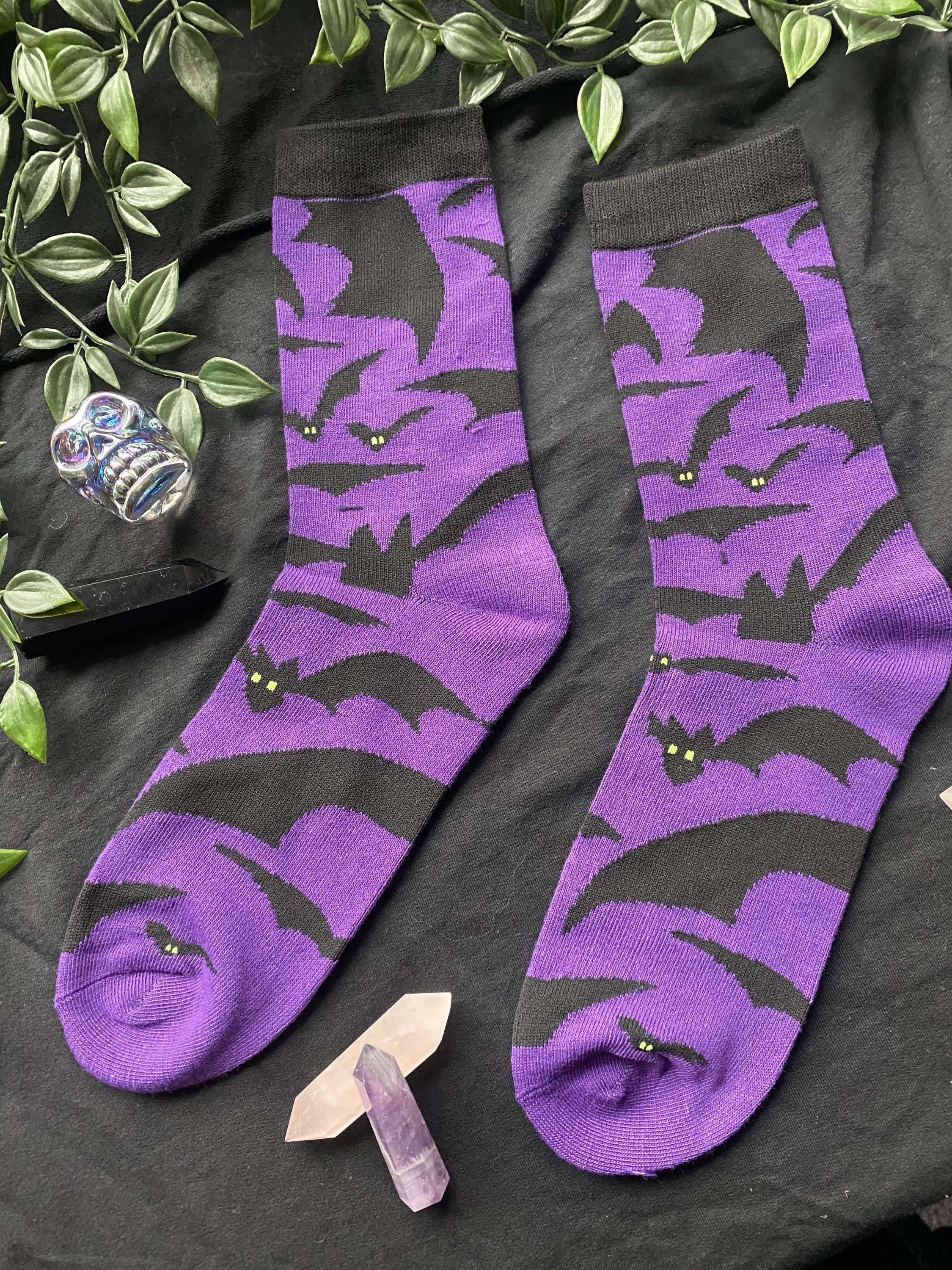 https://i.etsystatic.com/55124438/r/il/de1cc0/6336714120/il_fullxfull.6336714120_j8ru.jpg