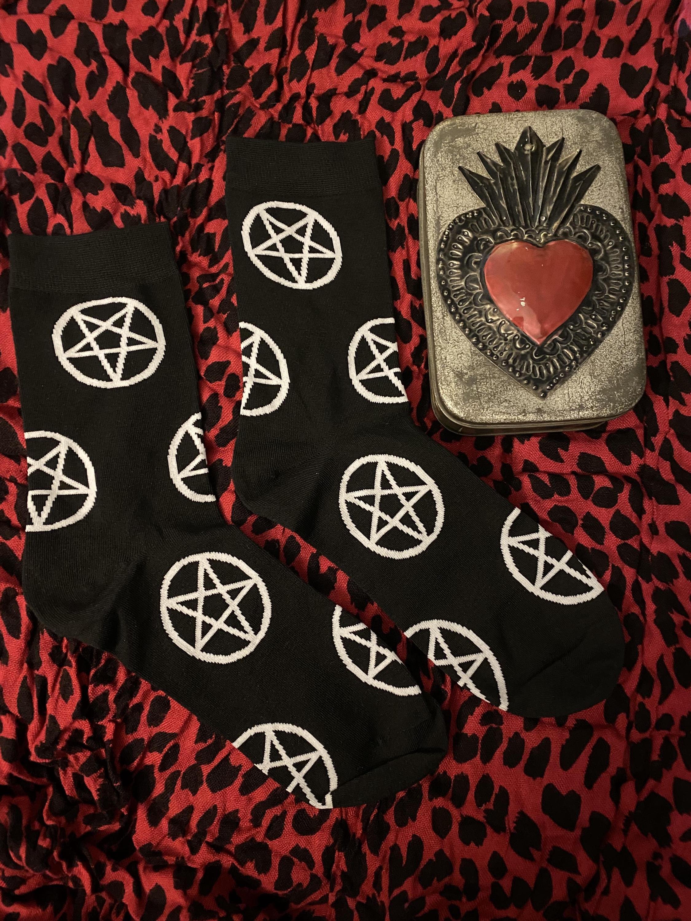 https://i.etsystatic.com/55124438/r/il/d965d1/6336740268/il_fullxfull.6336740268_r7b5.jpg