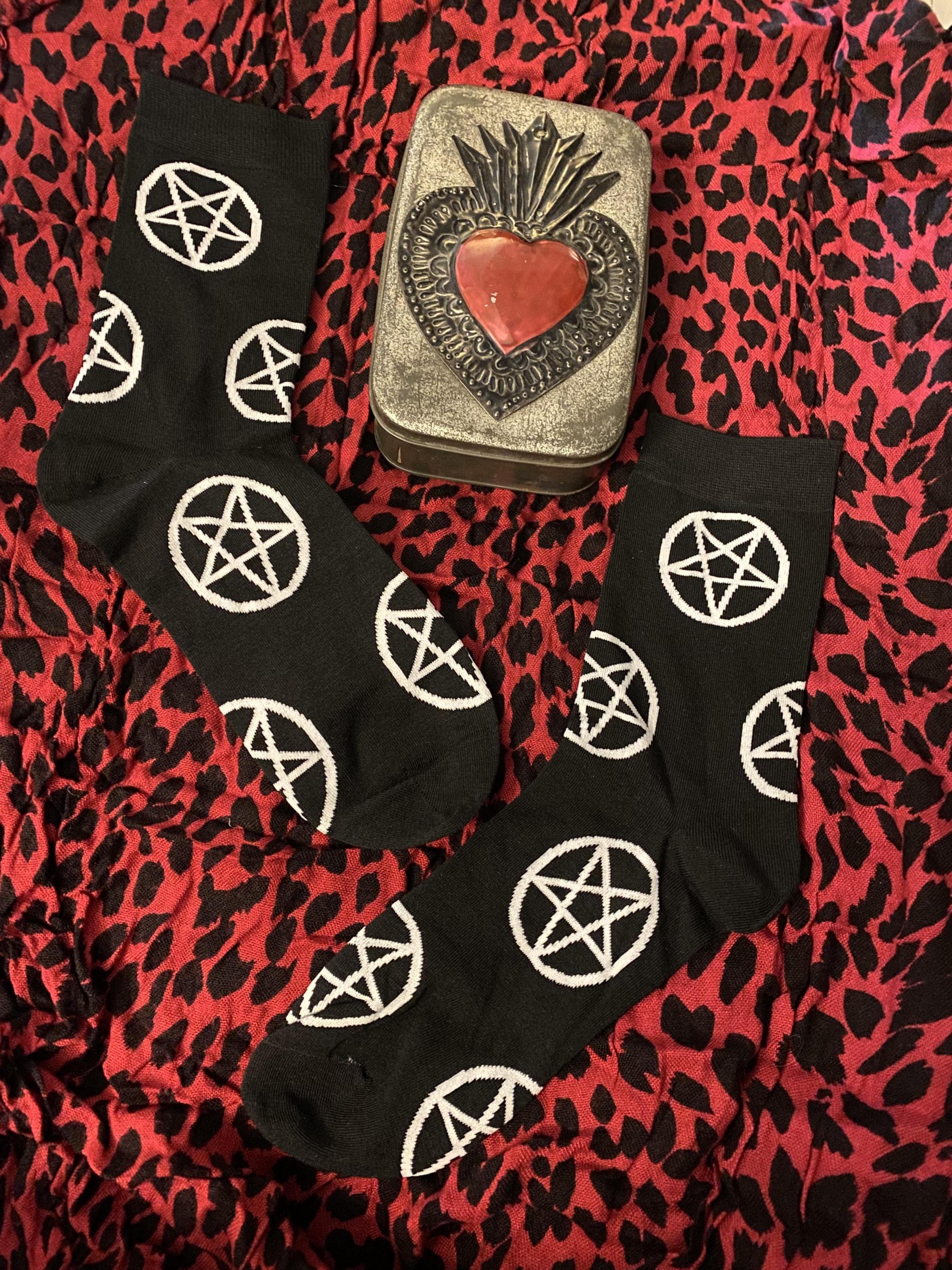 https://i.etsystatic.com/55124438/r/il/1b915b/6384804605/il_fullxfull.6384804605_tqk1.jpg