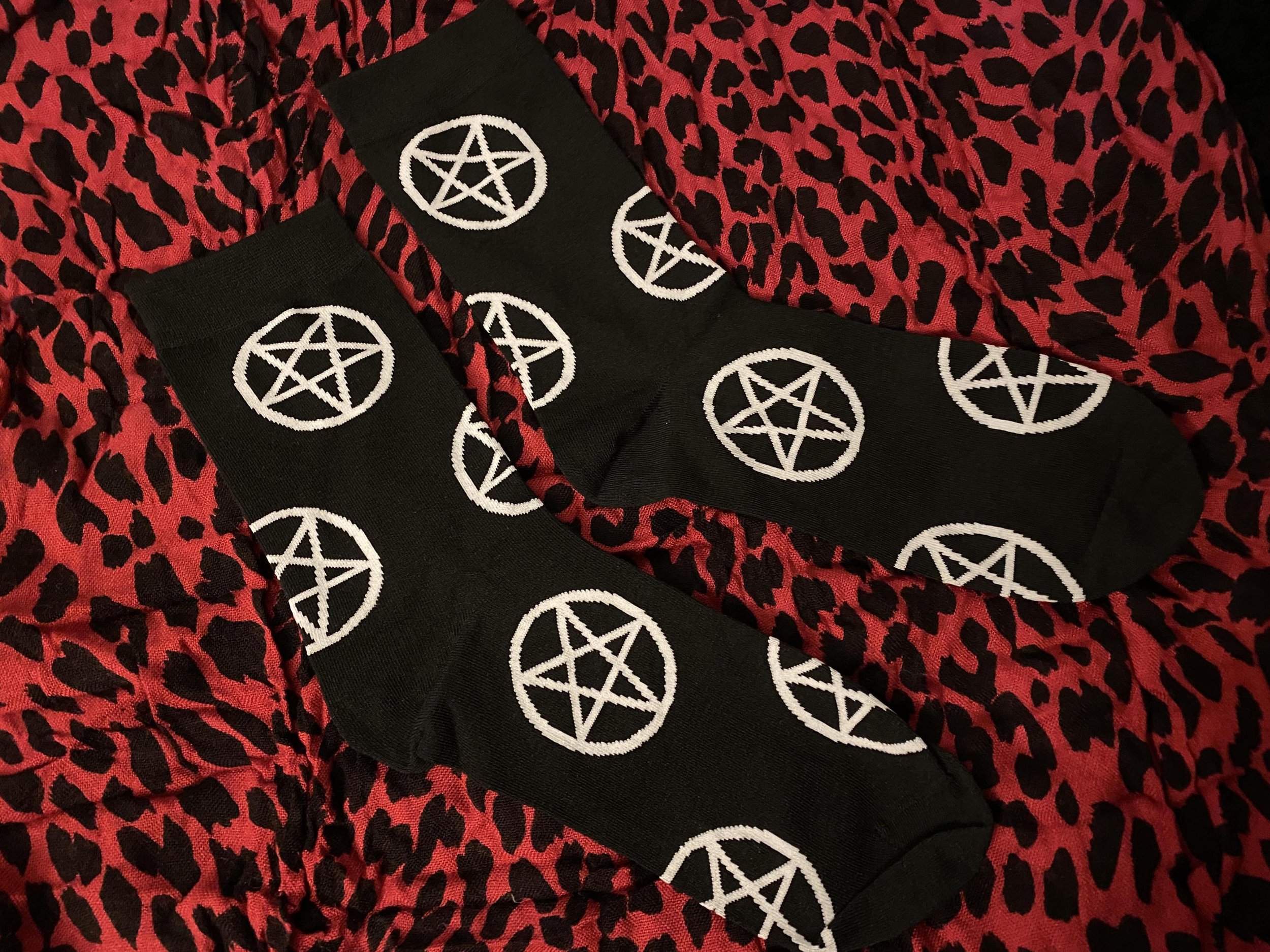 https://i.etsystatic.com/55124438/r/il/b477e9/6384804393/il_fullxfull.6384804393_7srv.jpg
