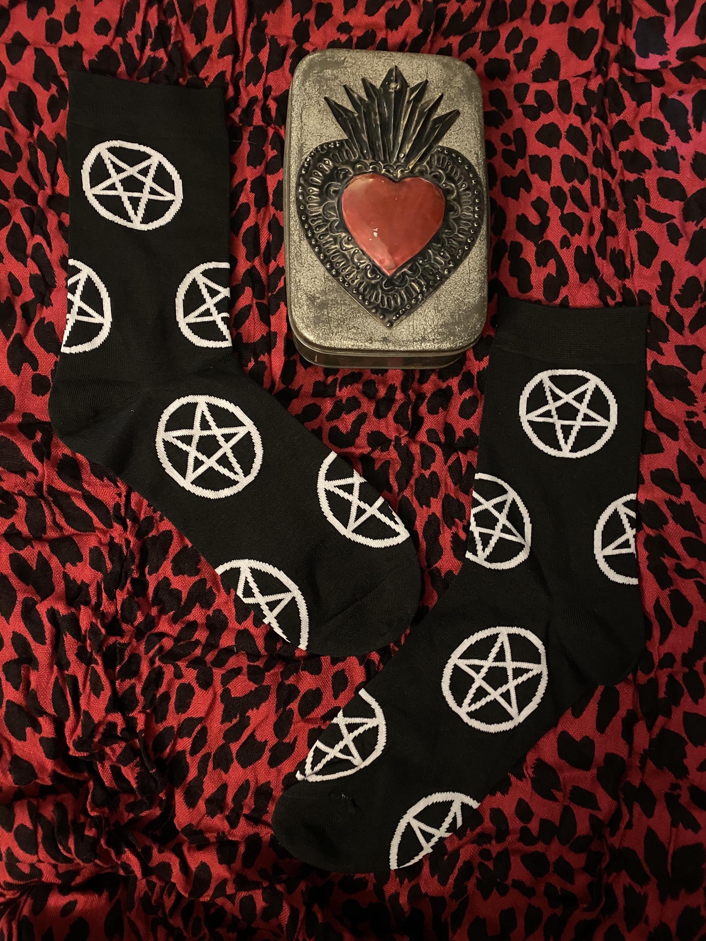 https://i.etsystatic.com/55124438/r/il/ff5c14/6336739676/il_fullxfull.6336739676_j3ee.jpg