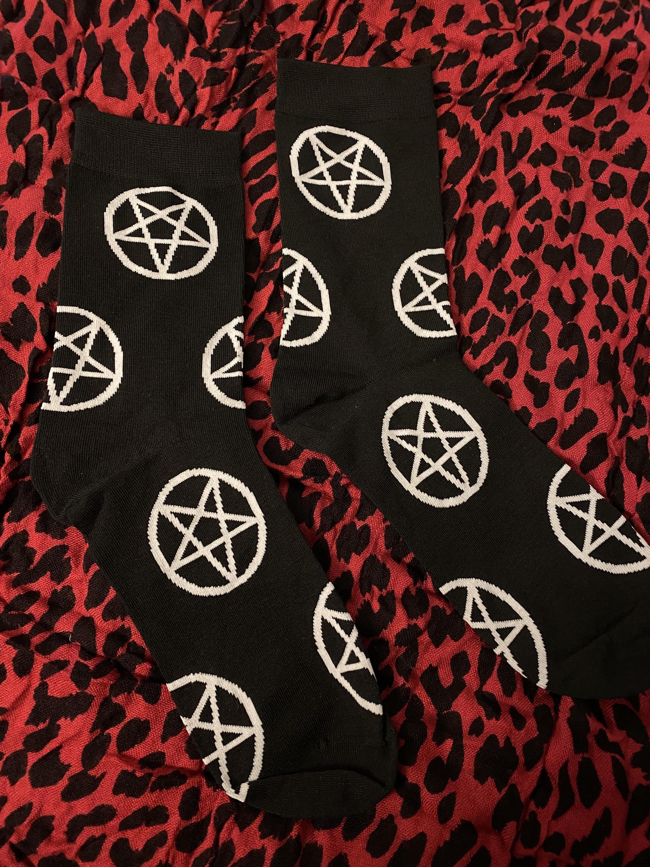 https://i.etsystatic.com/55124438/r/il/63a11c/6336739742/il_fullxfull.6336739742_2ogt.jpg