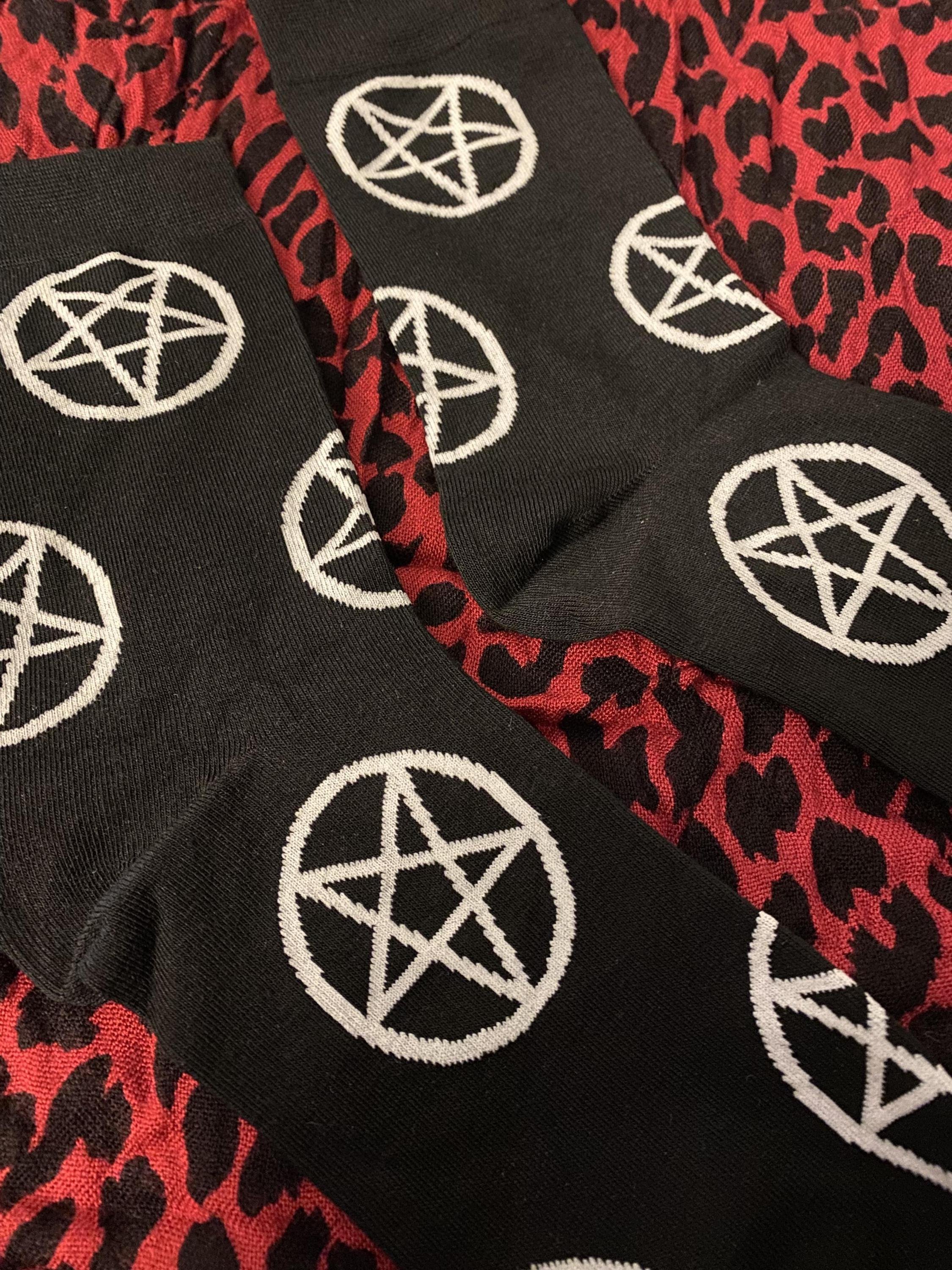 https://i.etsystatic.com/55124438/r/il/36c860/6336740174/il_fullxfull.6336740174_dbqg.jpg