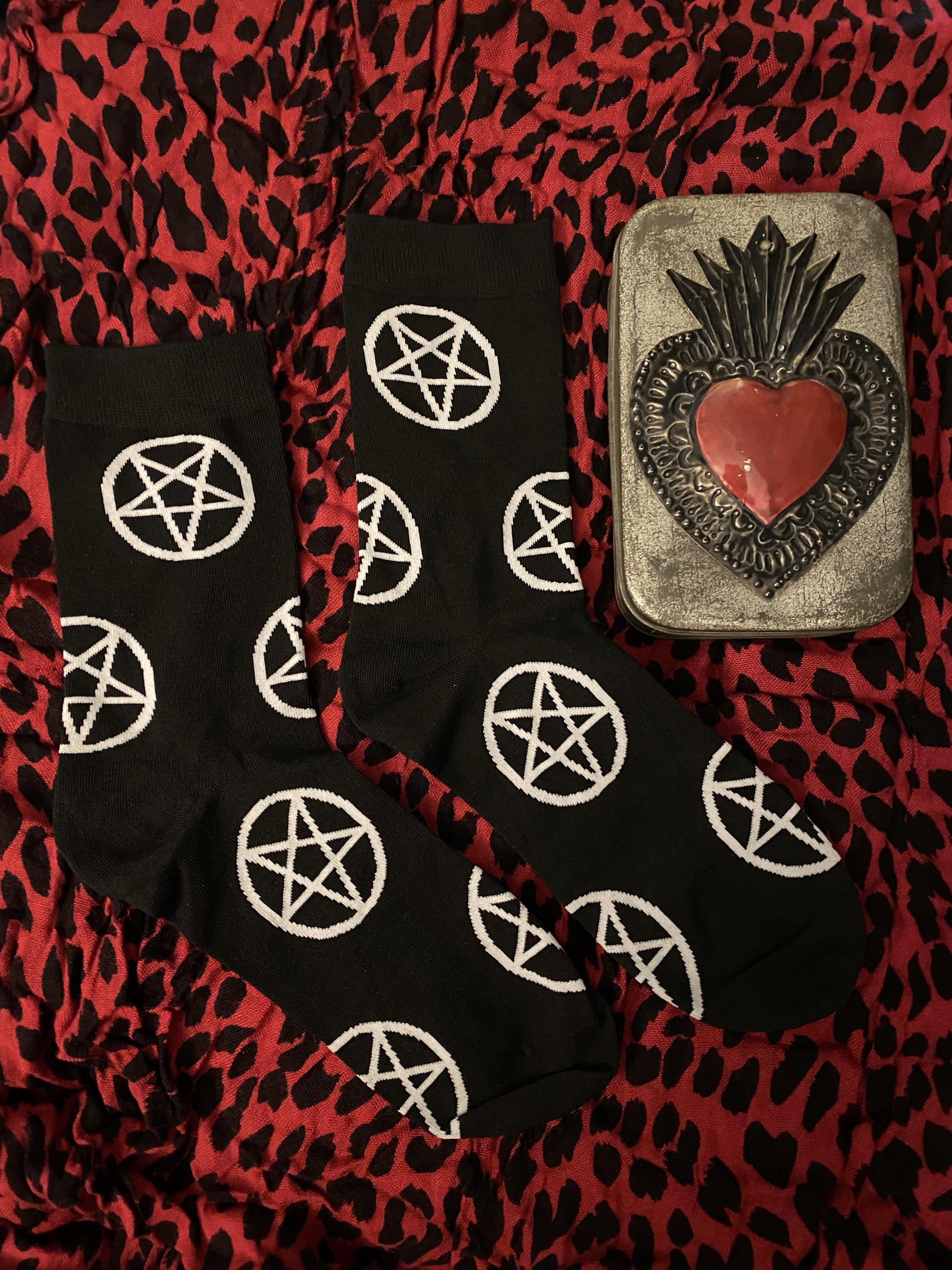 https://i.etsystatic.com/55124438/r/il/ec8305/6336740328/il_fullxfull.6336740328_s9tz.jpg
