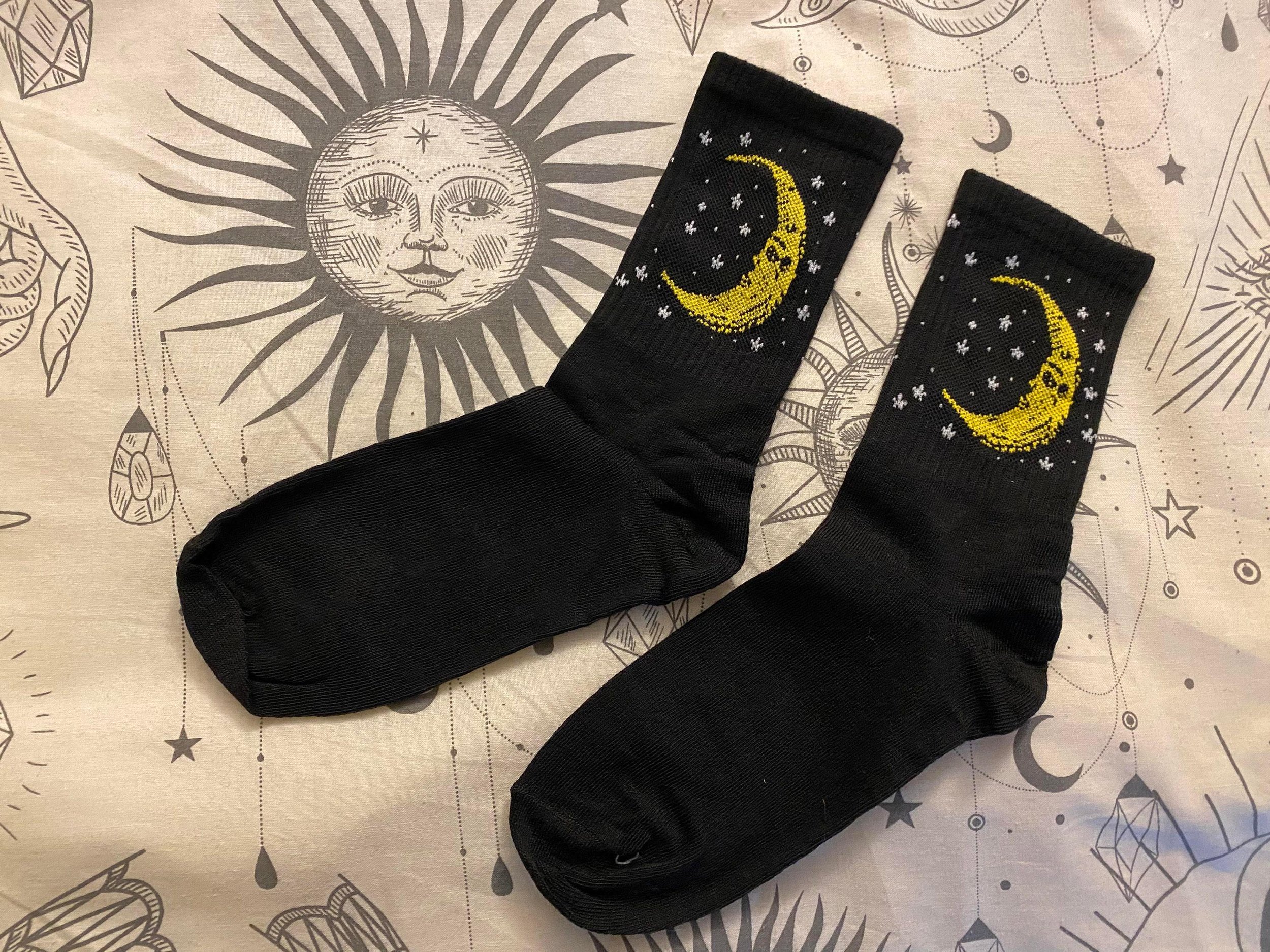 https://i.etsystatic.com/55124438/r/il/b43ac3/6384848461/il_fullxfull.6384848461_5a3p.jpg