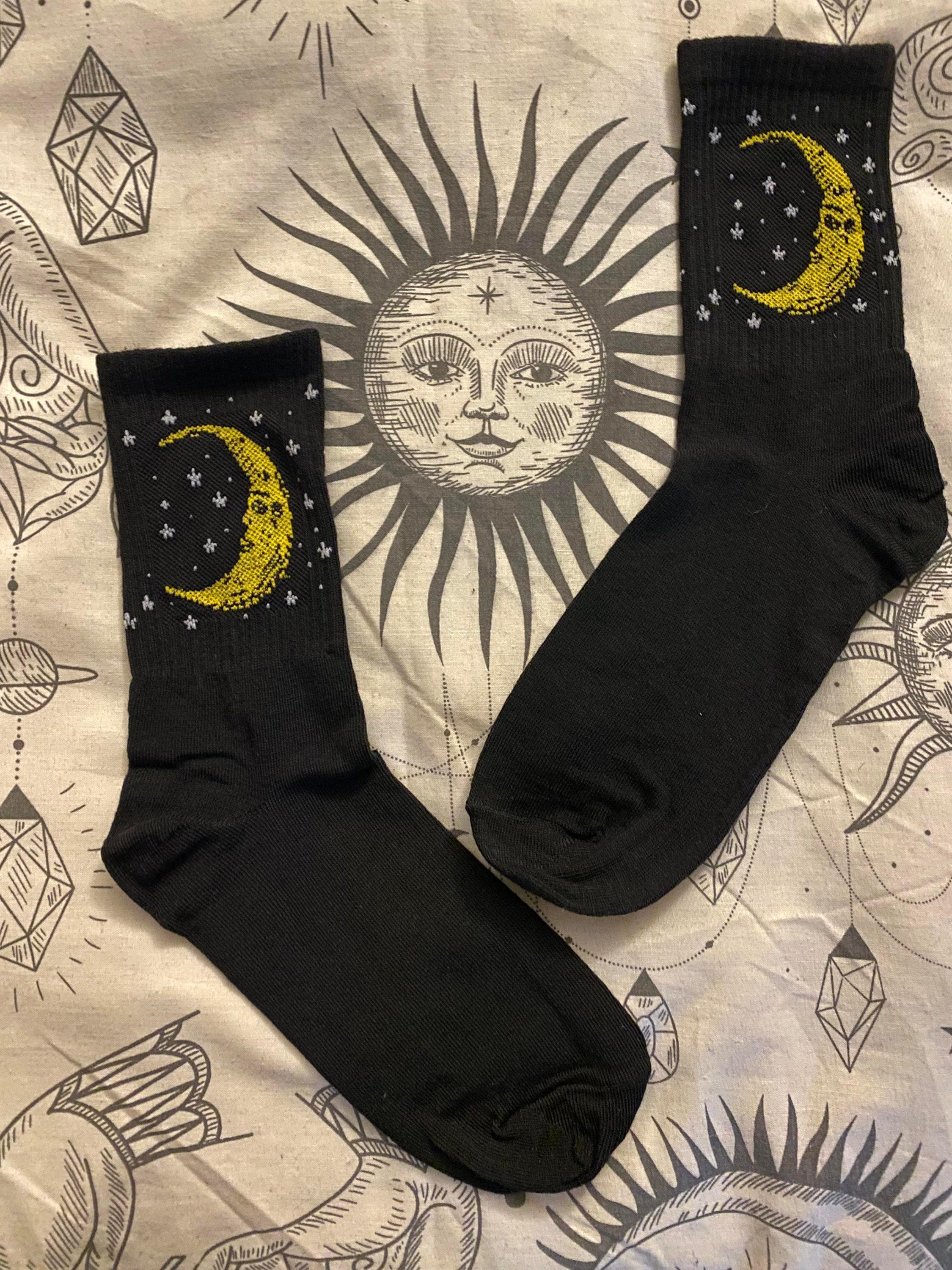https://i.etsystatic.com/55124438/r/il/ab1dfd/6384848005/il_fullxfull.6384848005_98yu.jpg