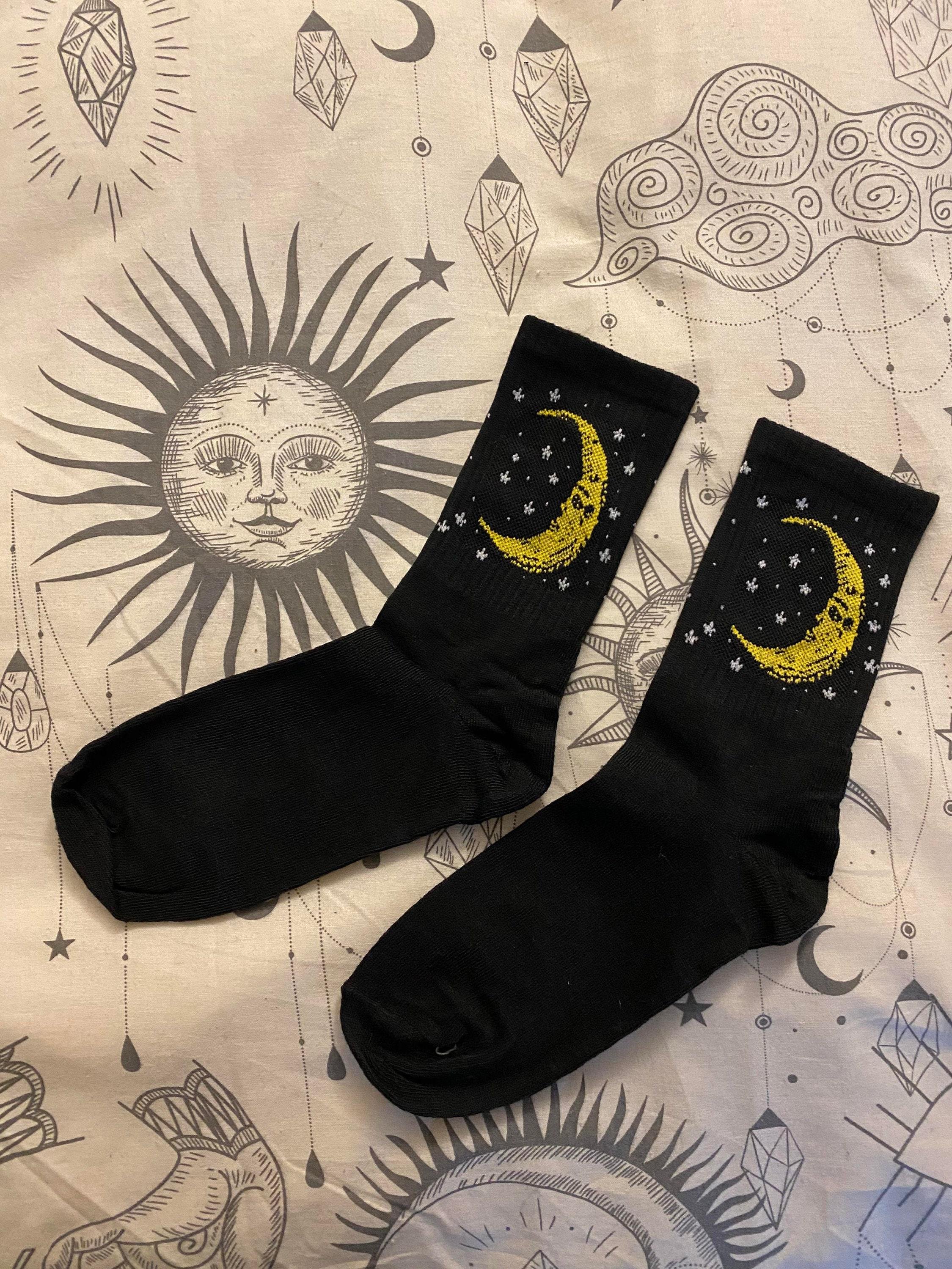 https://i.etsystatic.com/55124438/r/il/b716f5/6336782876/il_fullxfull.6336782876_dcir.jpg