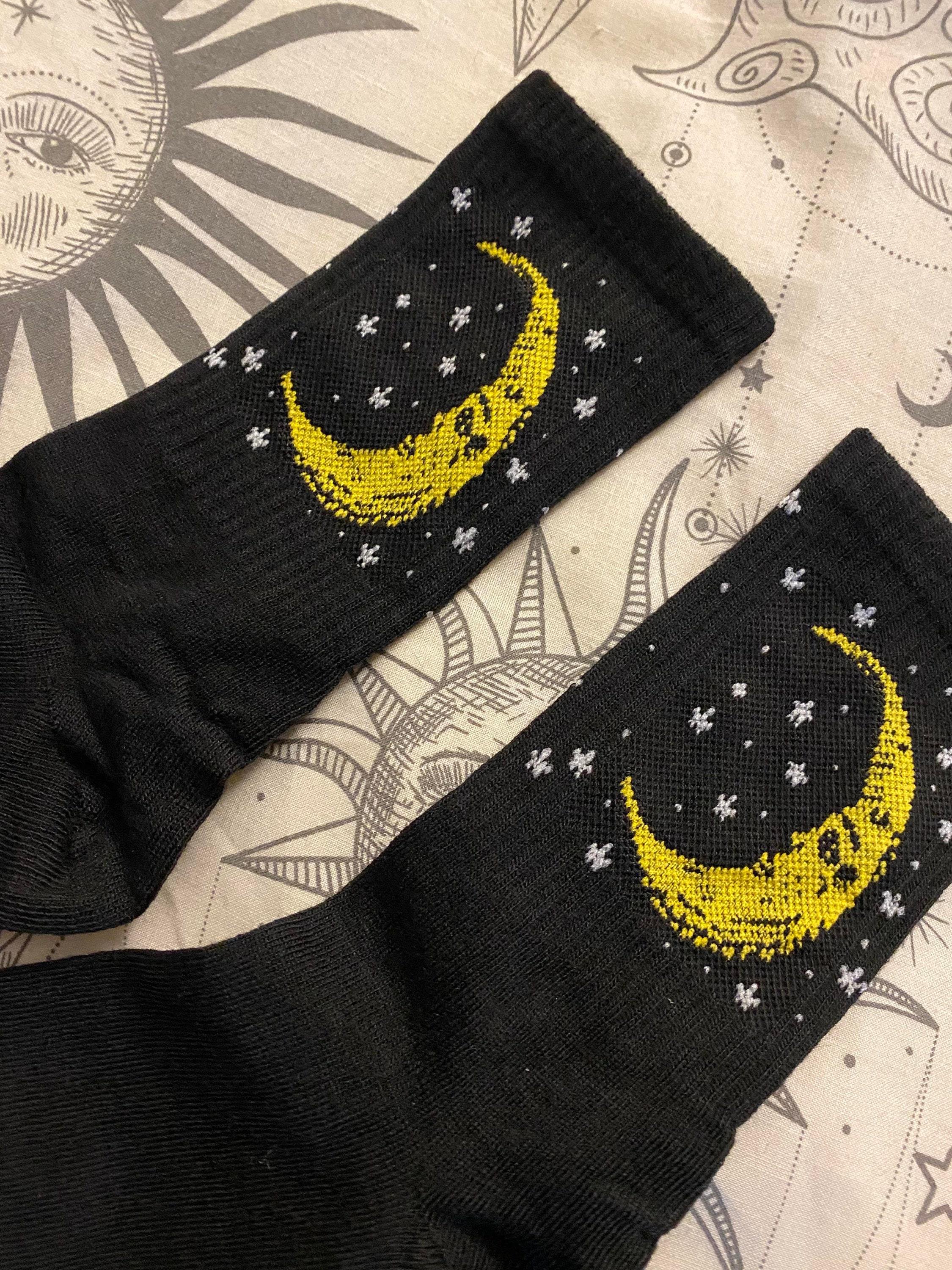 https://i.etsystatic.com/55124438/r/il/11ce4c/6336783546/il_fullxfull.6336783546_mjo6.jpg