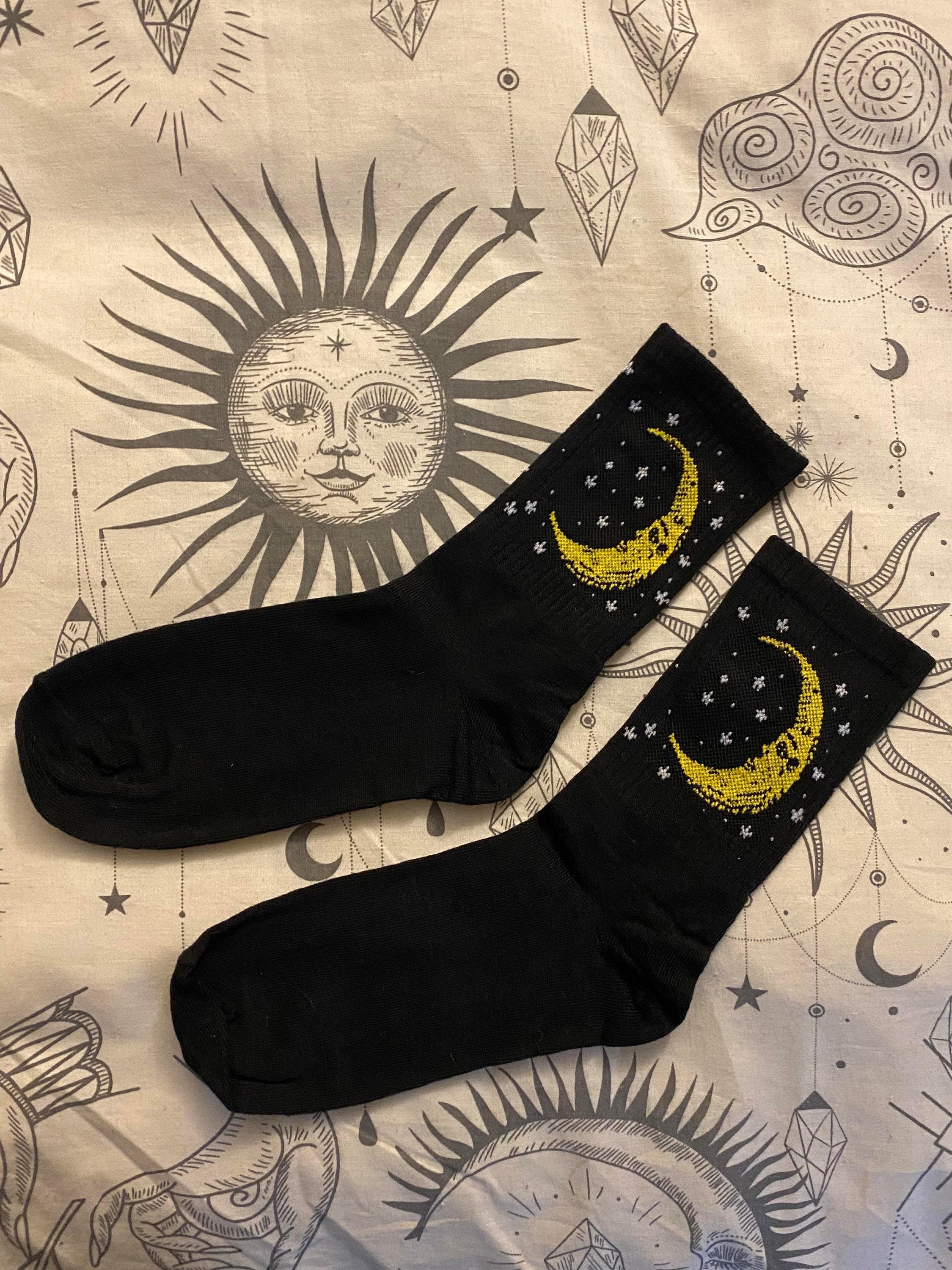 https://i.etsystatic.com/55124438/r/il/ffa9d7/6384848703/il_fullxfull.6384848703_f5zj.jpg