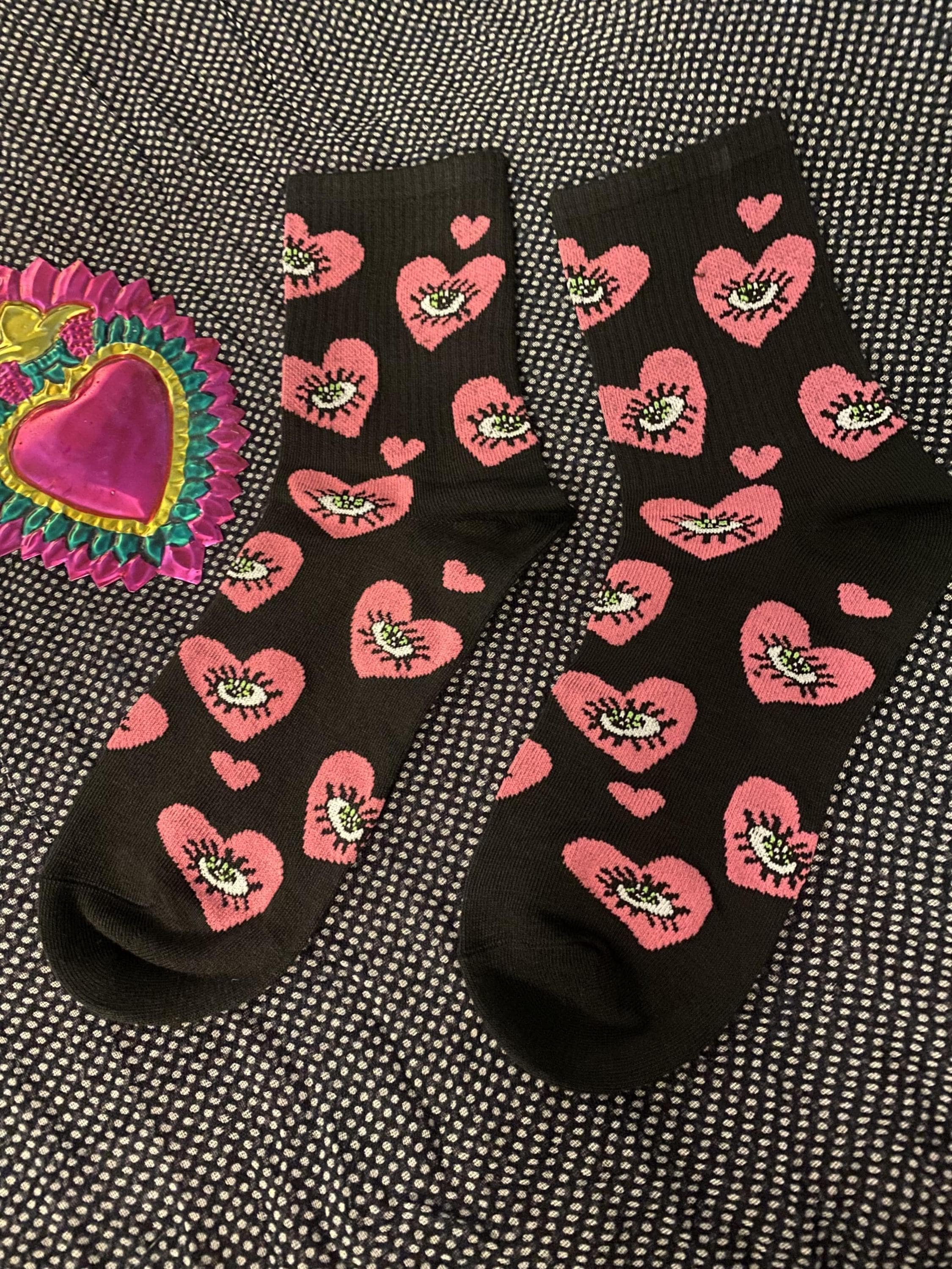 https://i.etsystatic.com/55124438/r/il/53a0b6/6384916817/il_fullxfull.6384916817_60xr.jpg