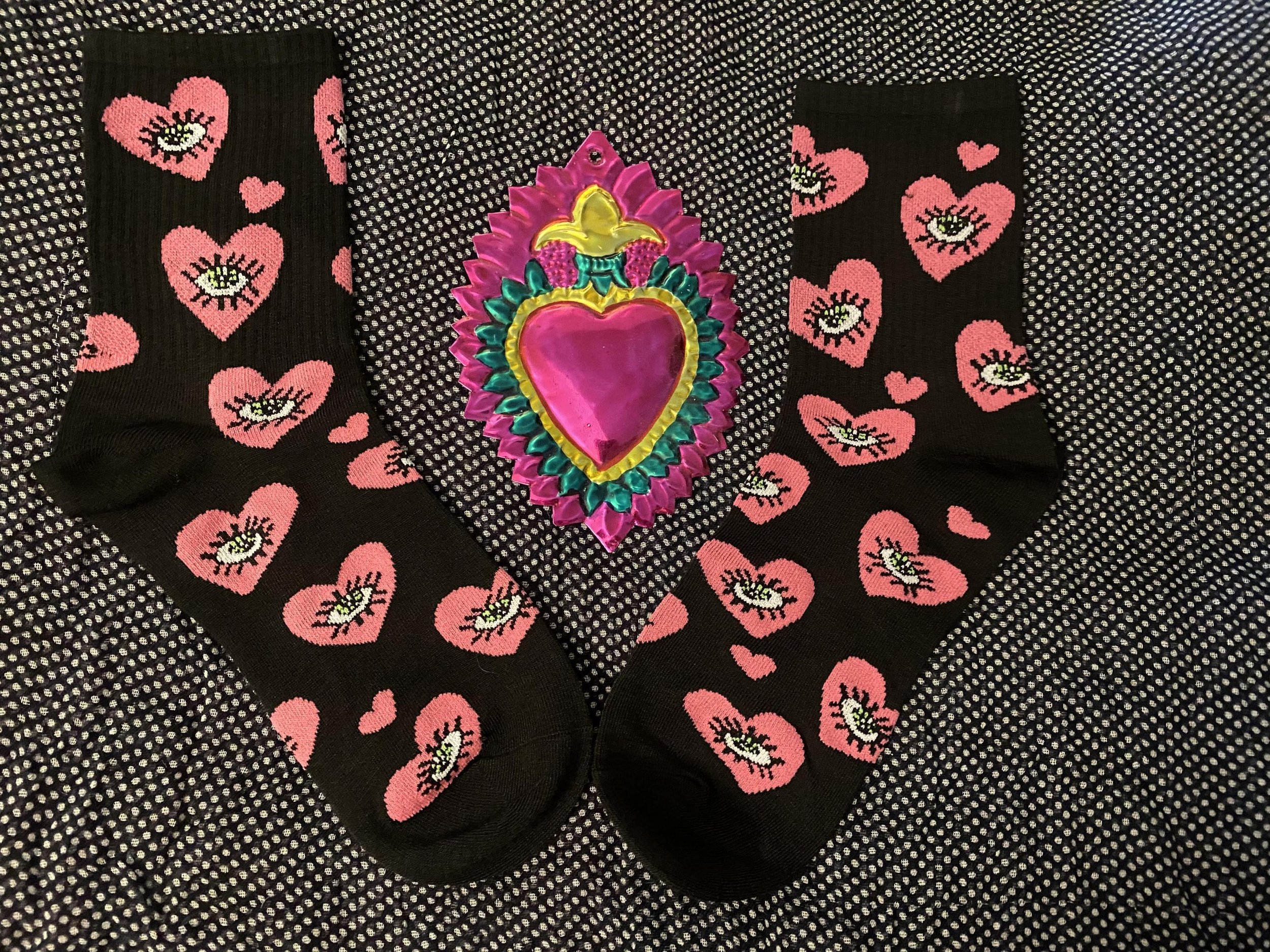 https://i.etsystatic.com/55124438/r/il/c55697/6336850908/il_fullxfull.6336850908_f3ho.jpg