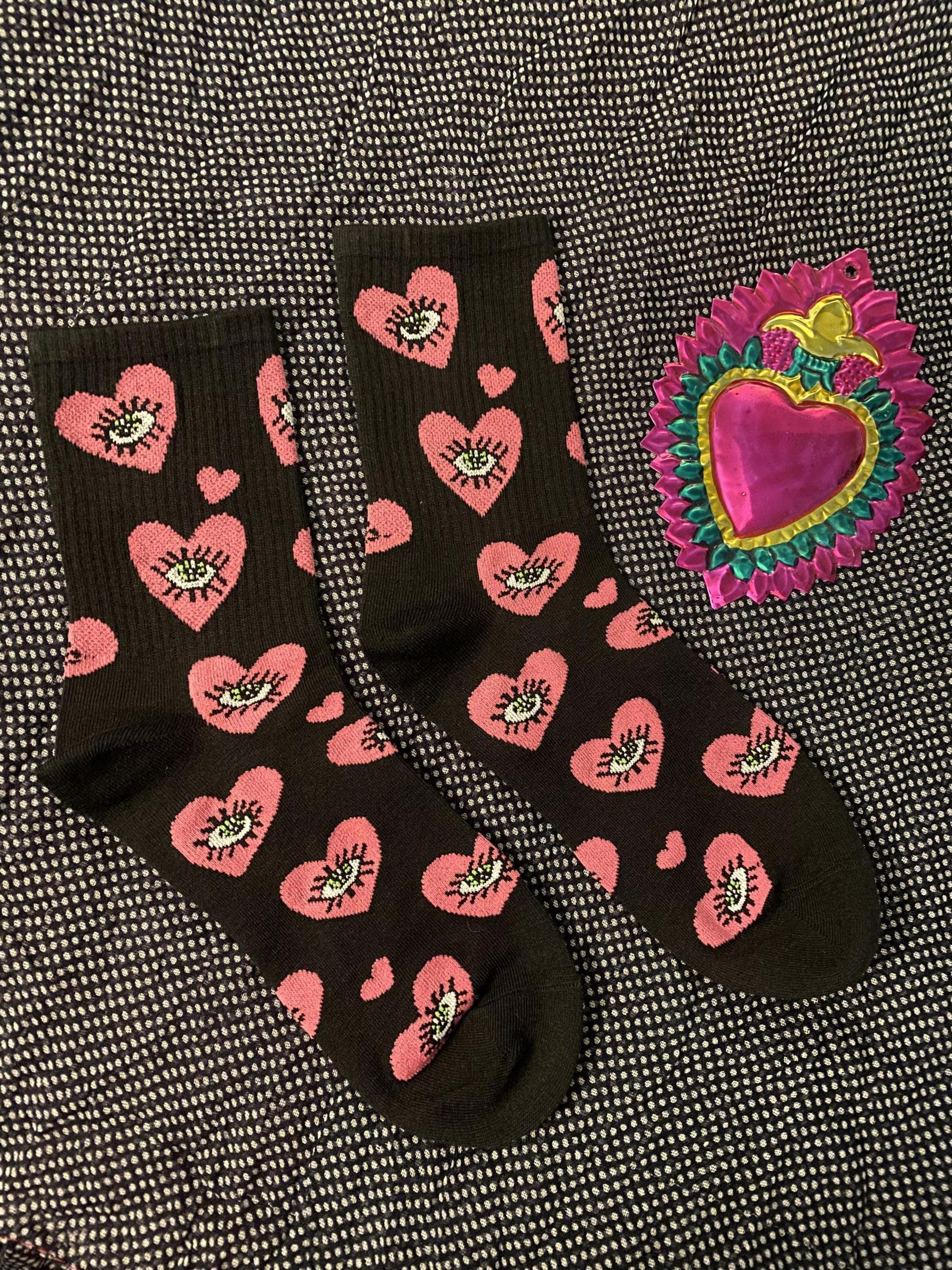 https://i.etsystatic.com/55124438/r/il/2dd073/6384916241/il_fullxfull.6384916241_mcq9.jpg
