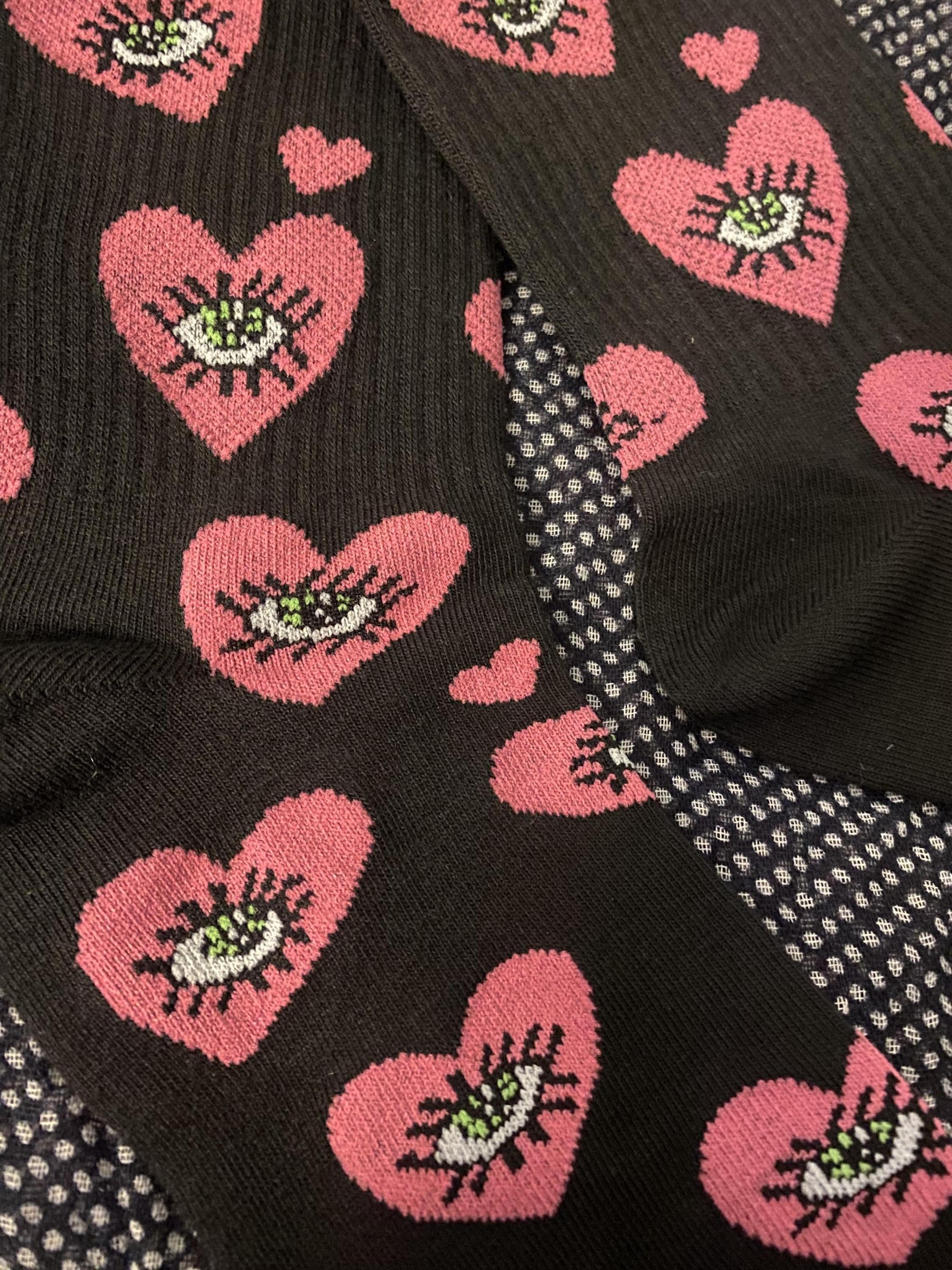 https://i.etsystatic.com/55124438/r/il/92e11e/6384916585/il_fullxfull.6384916585_nmtf.jpg