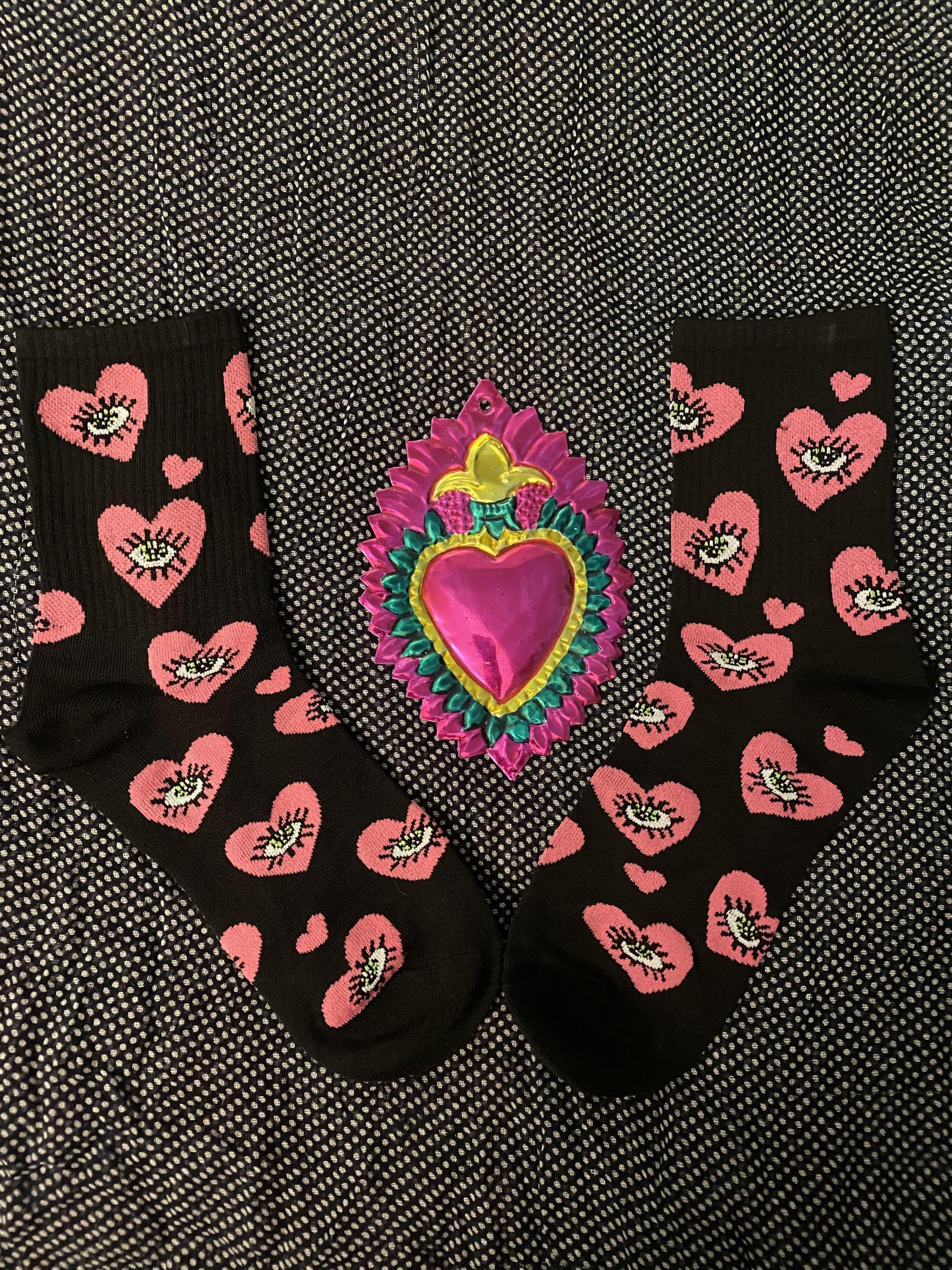 https://i.etsystatic.com/55124438/r/il/e6af3c/6384917037/il_fullxfull.6384917037_h4bi.jpg