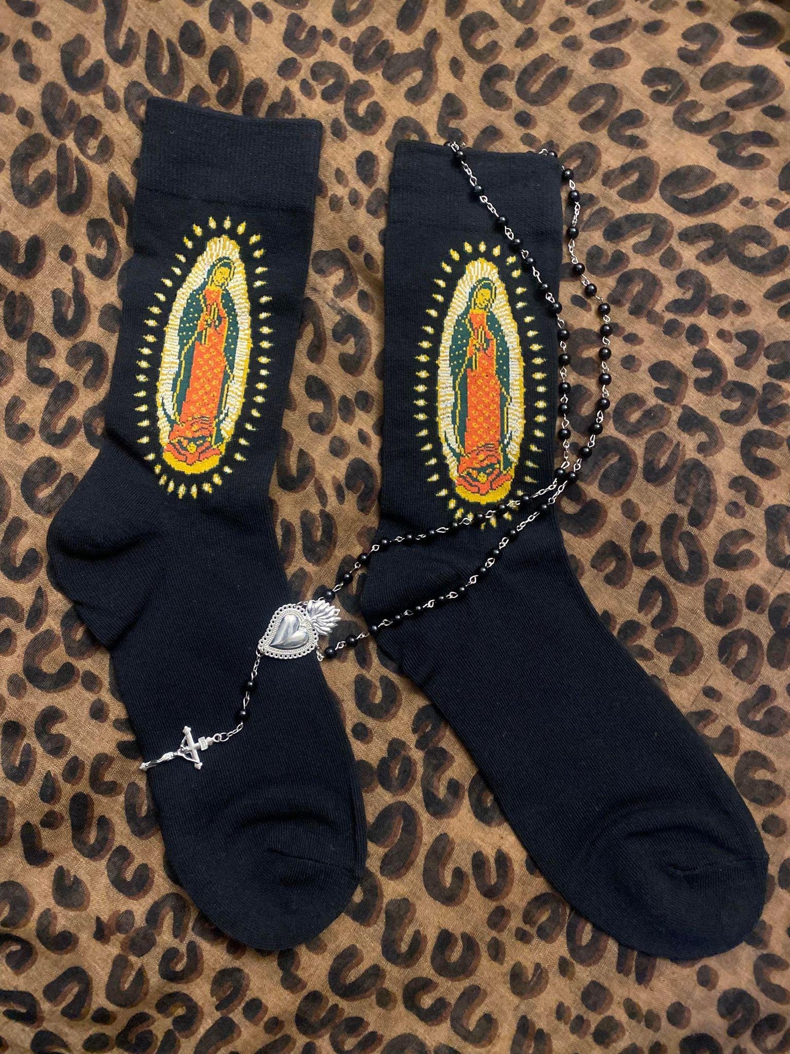 https://i.etsystatic.com/55124438/r/il/1c458a/6384752855/il_fullxfull.6384752855_c5e3.jpg