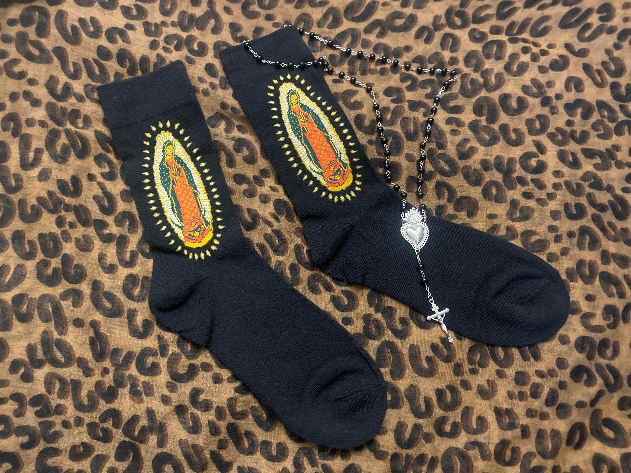 https://i.etsystatic.com/55124438/r/il/cc2a75/6336687426/il_fullxfull.6336687426_btaj.jpg