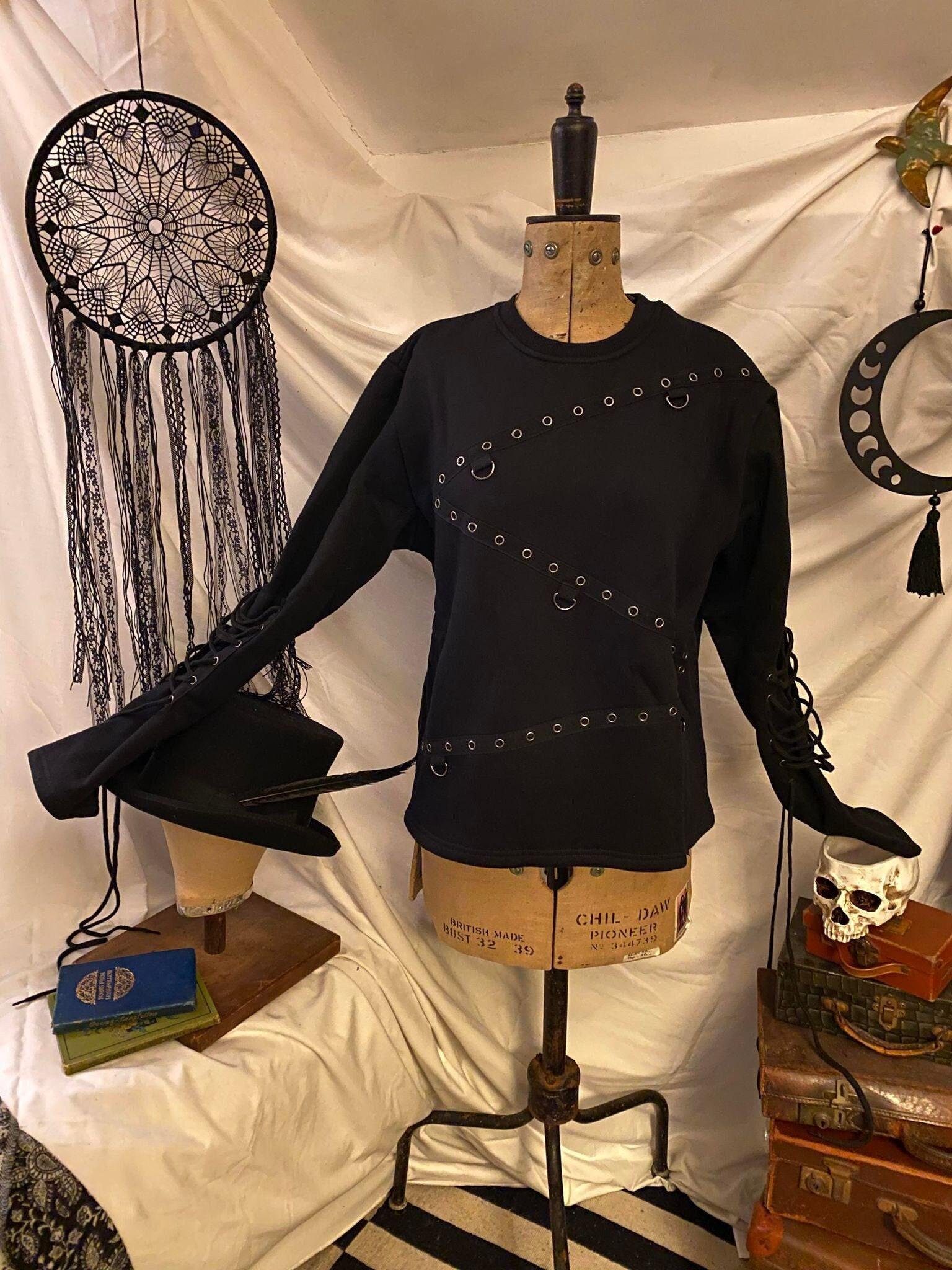 https://i.etsystatic.com/55124438/r/il/f35b75/6384856253/il_fullxfull.6384856253_1h34.jpg