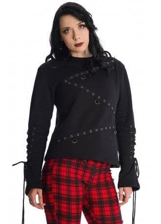 https://i.etsystatic.com/55124438/r/il/298b22/6336791014/il_fullxfull.6336791014_8smc.jpg