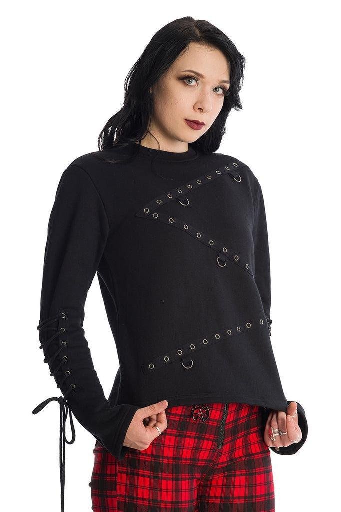 https://i.etsystatic.com/55124438/r/il/fe47d8/6384856389/il_fullxfull.6384856389_g0ga.jpg