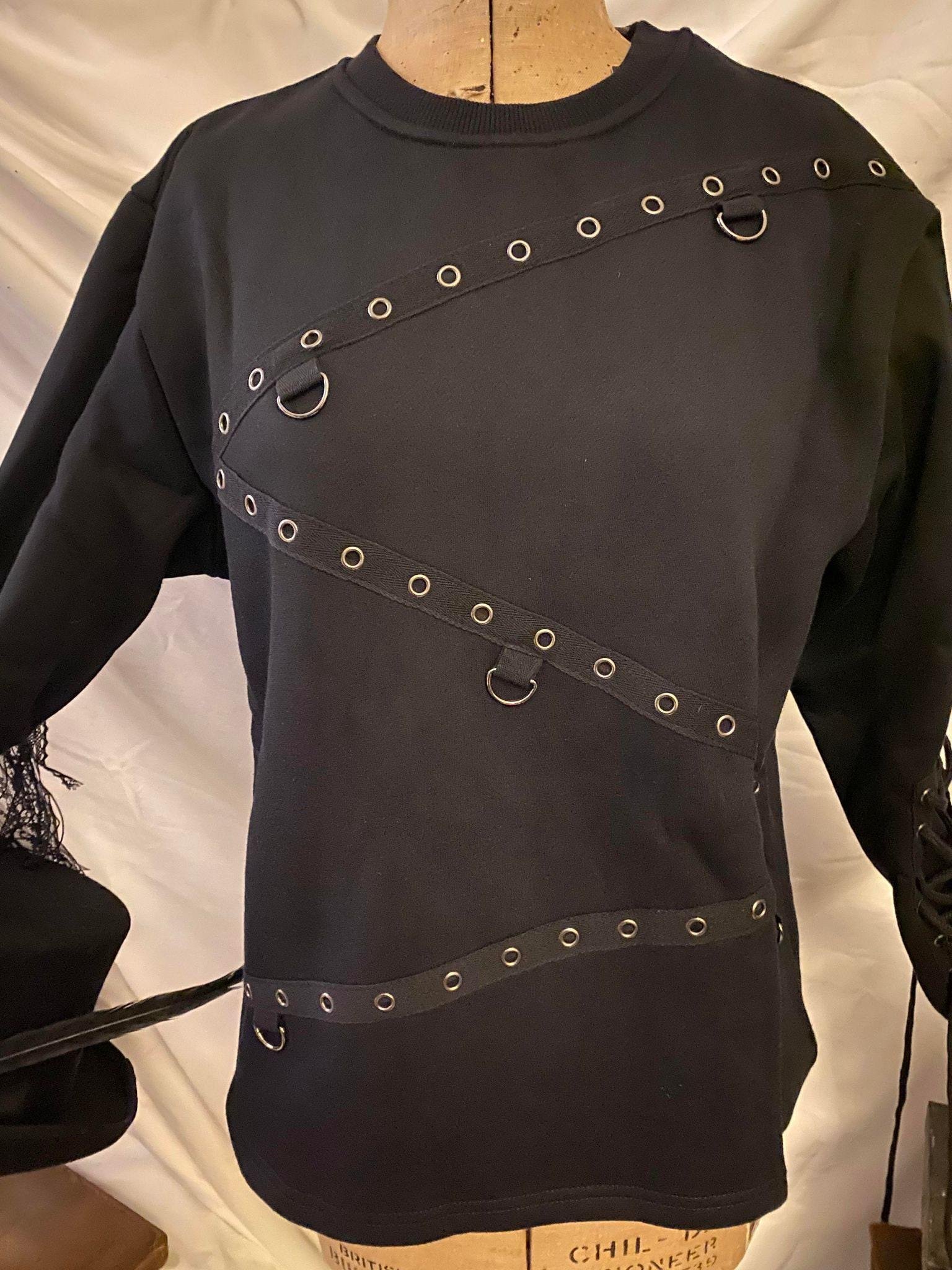 https://i.etsystatic.com/55124438/r/il/6a7b79/6384856419/il_fullxfull.6384856419_d60e.jpg
