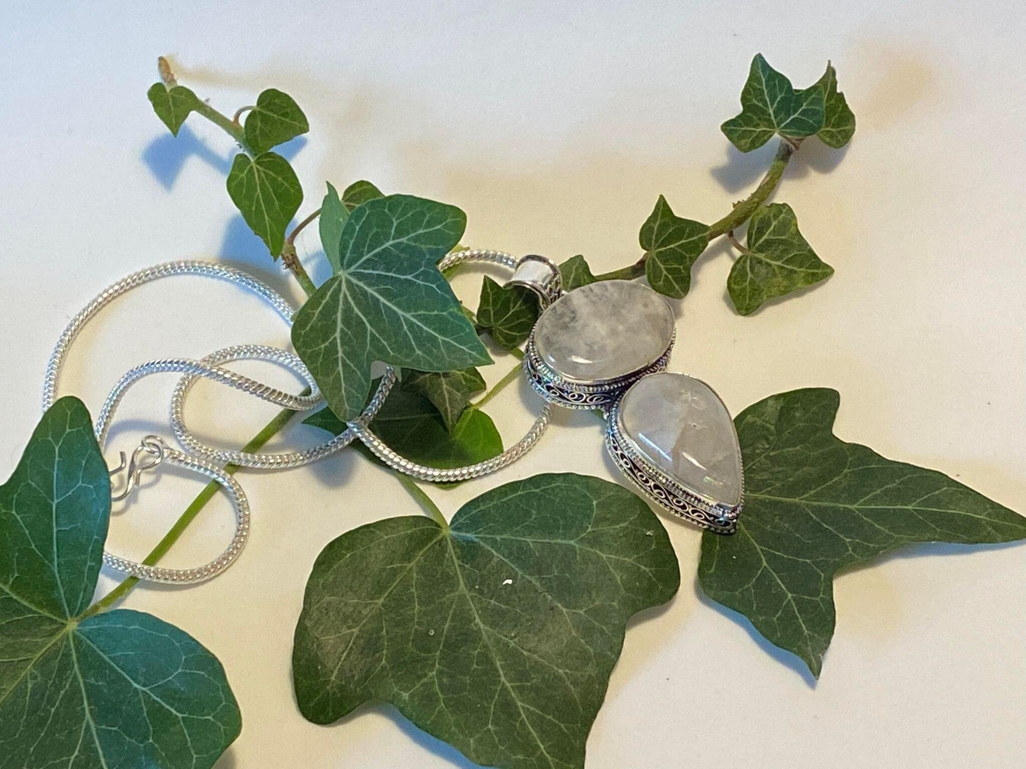 https://i.etsystatic.com/55124438/r/il/ef9a88/6384794175/il_fullxfull.6384794175_9dyk.jpg