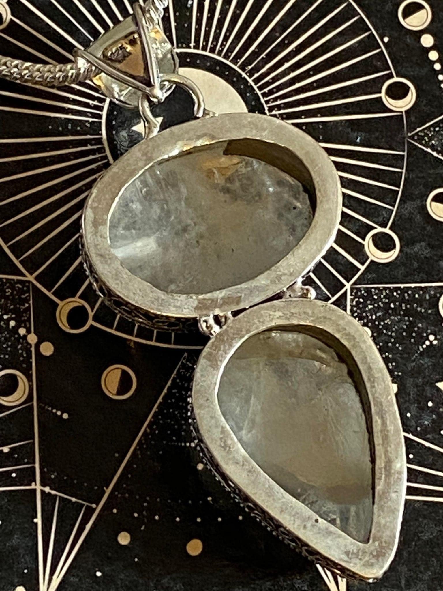 https://i.etsystatic.com/55124438/r/il/10d3f4/6336729710/il_fullxfull.6336729710_gkg4.jpg