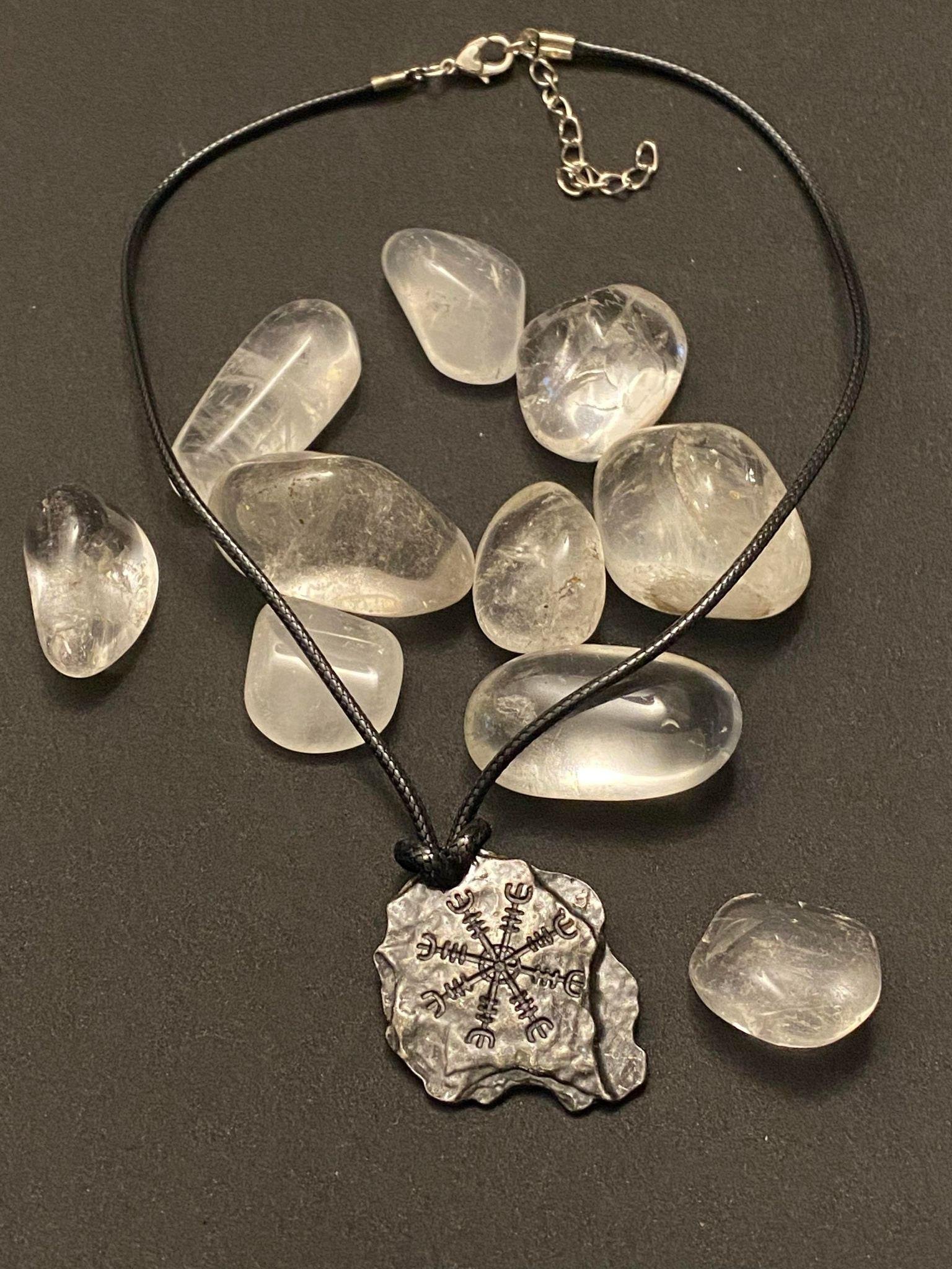 https://i.etsystatic.com/55124438/r/il/db9d6c/6384851575/il_fullxfull.6384851575_ka4e.jpg