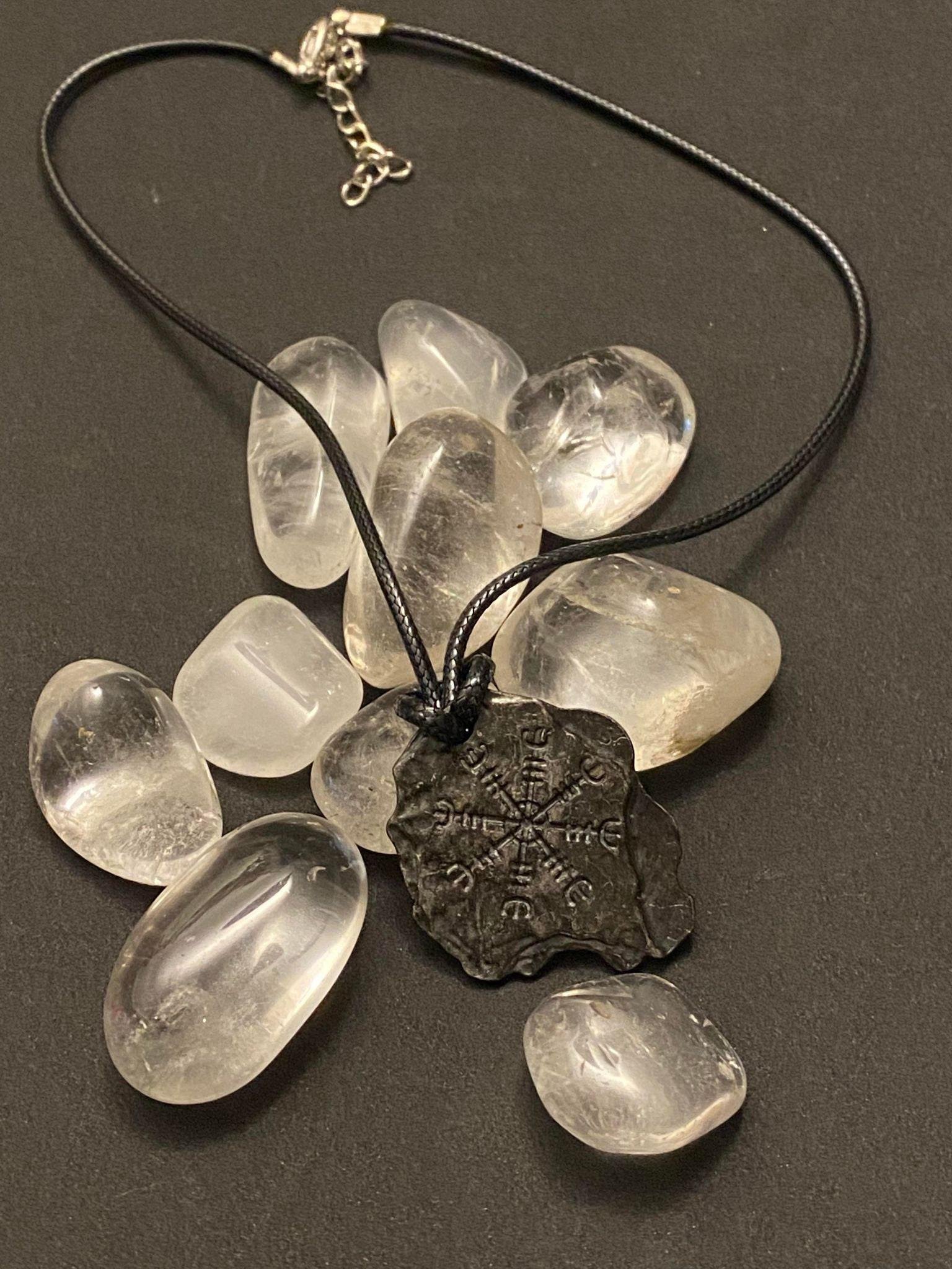 https://i.etsystatic.com/55124438/r/il/abaa4d/6336786578/il_fullxfull.6336786578_idam.jpg