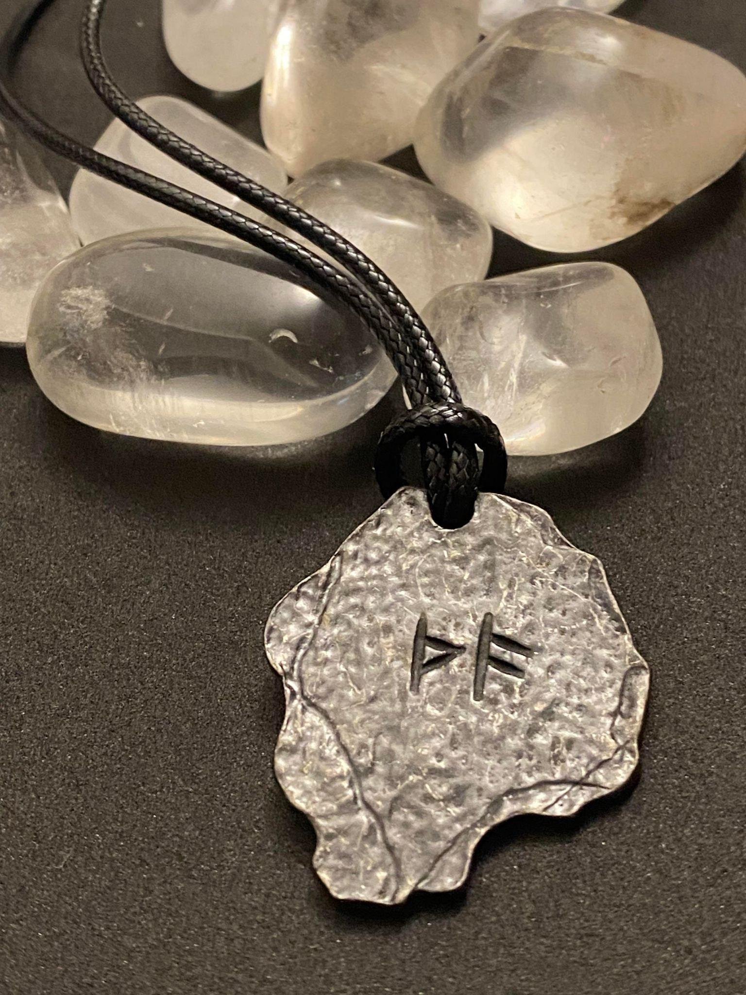https://i.etsystatic.com/55124438/r/il/daa62a/6336786628/il_fullxfull.6336786628_94g4.jpg
